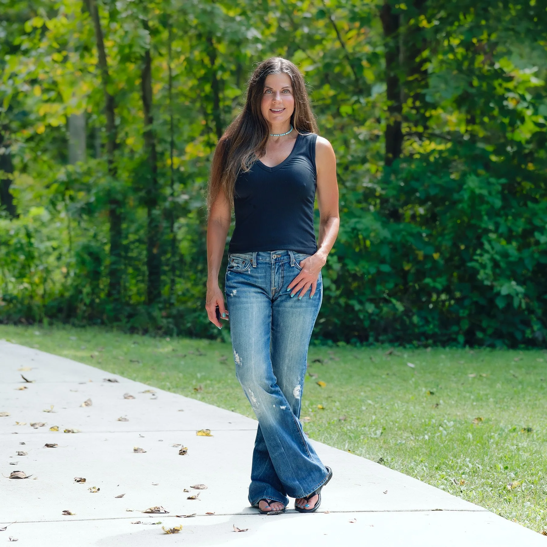 Laurie-090126-2480-SQ.jpg