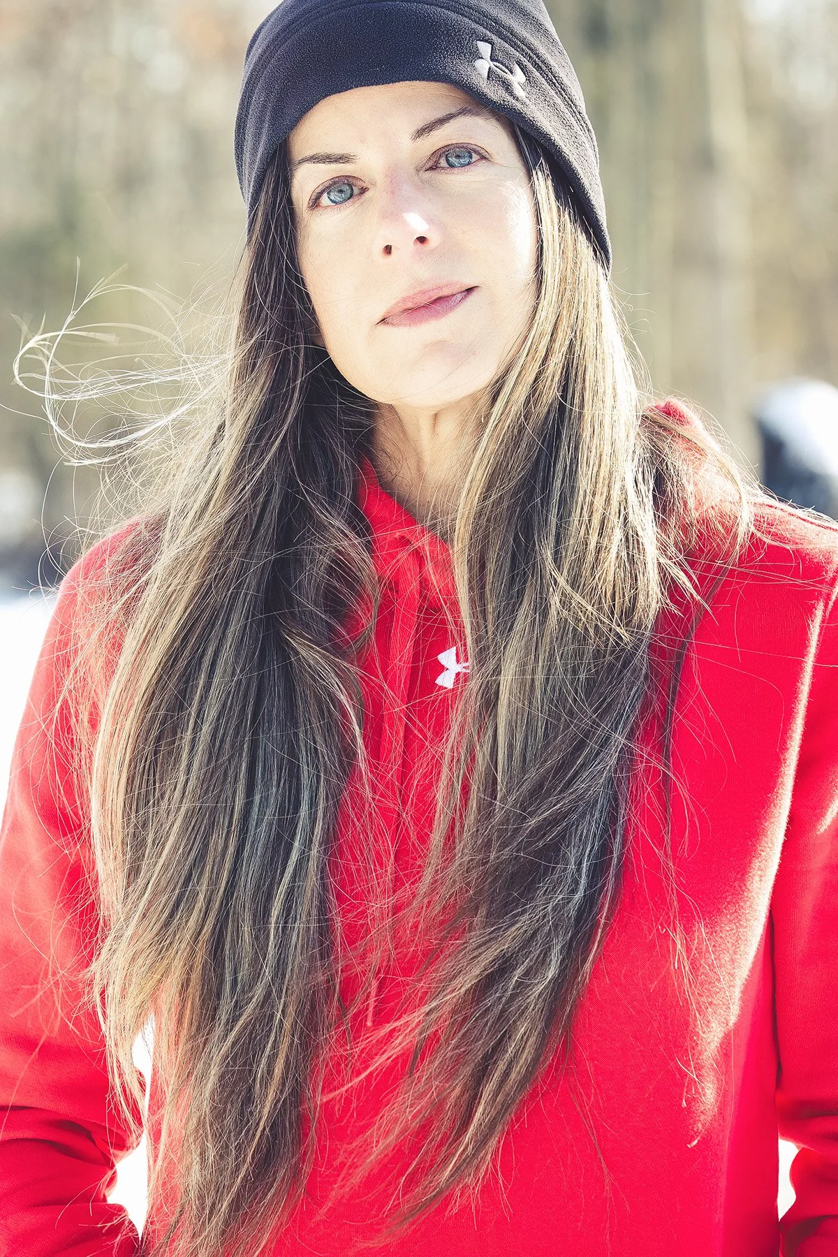 Laurie-011725-0027-V2-T.jpg