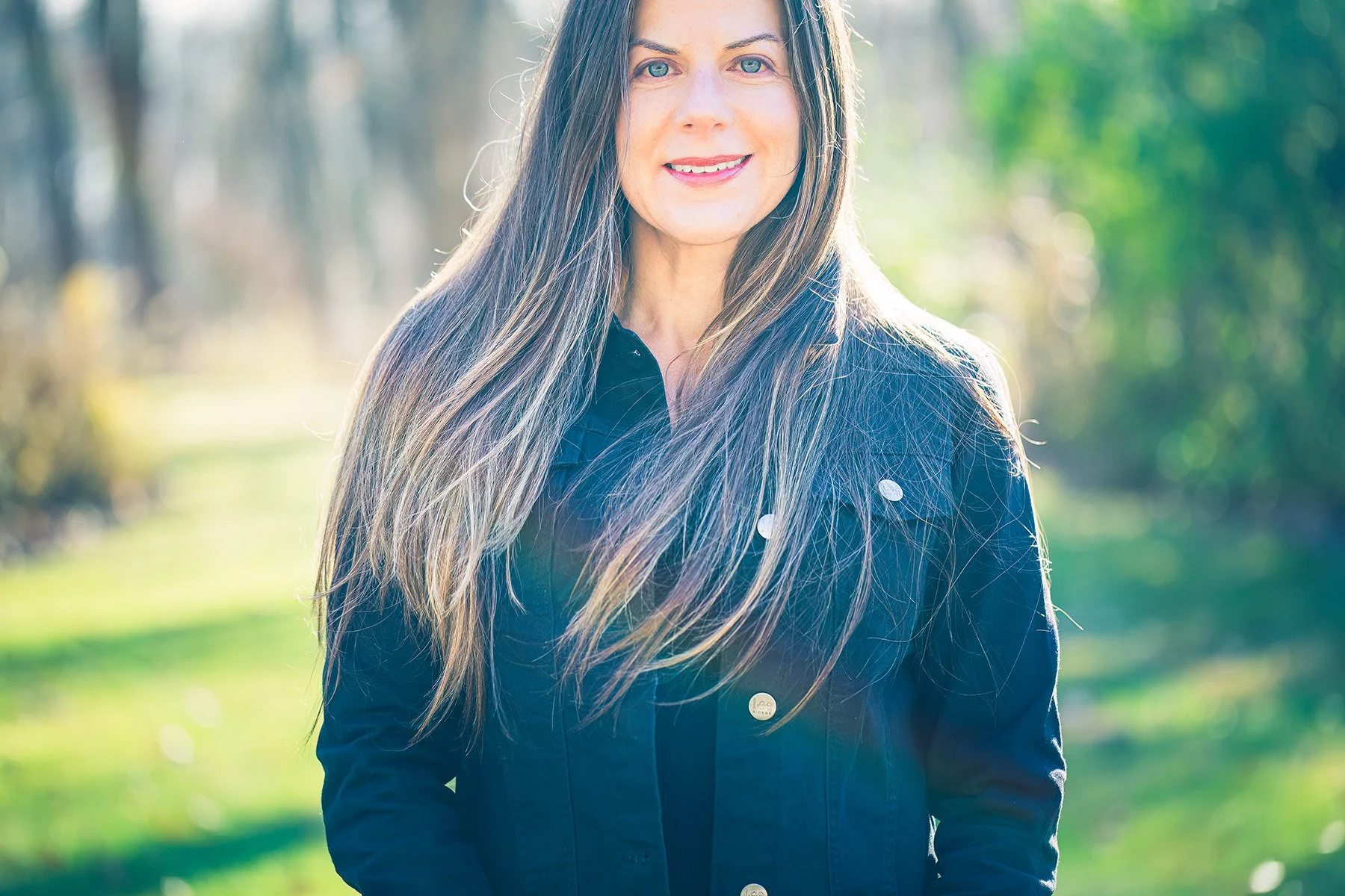 Laurie-111325-9595.jpg