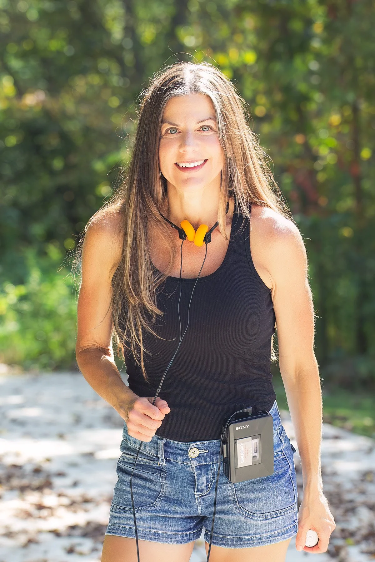 Laurie-091525-6293-V2-T.jpg