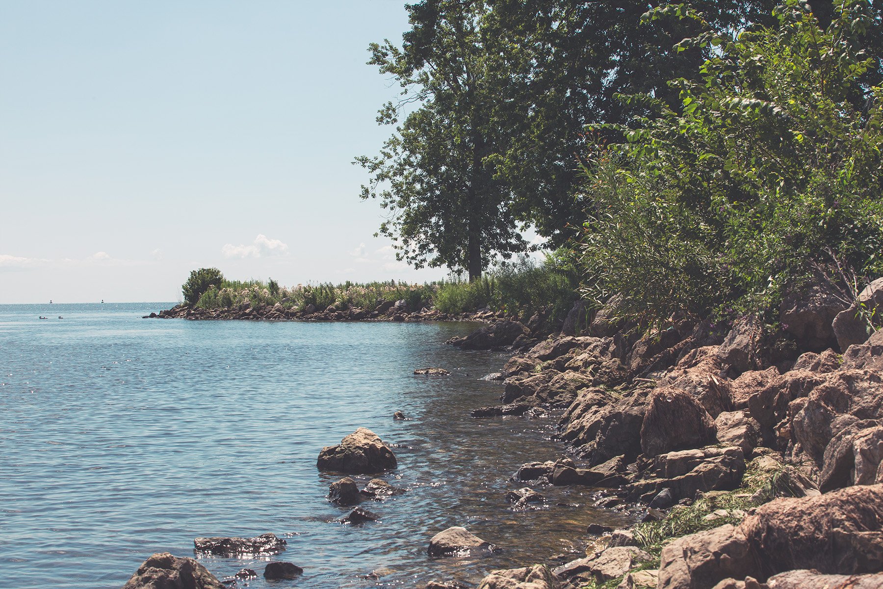 Lake-Erie-Metropark-071924-9015.jpg