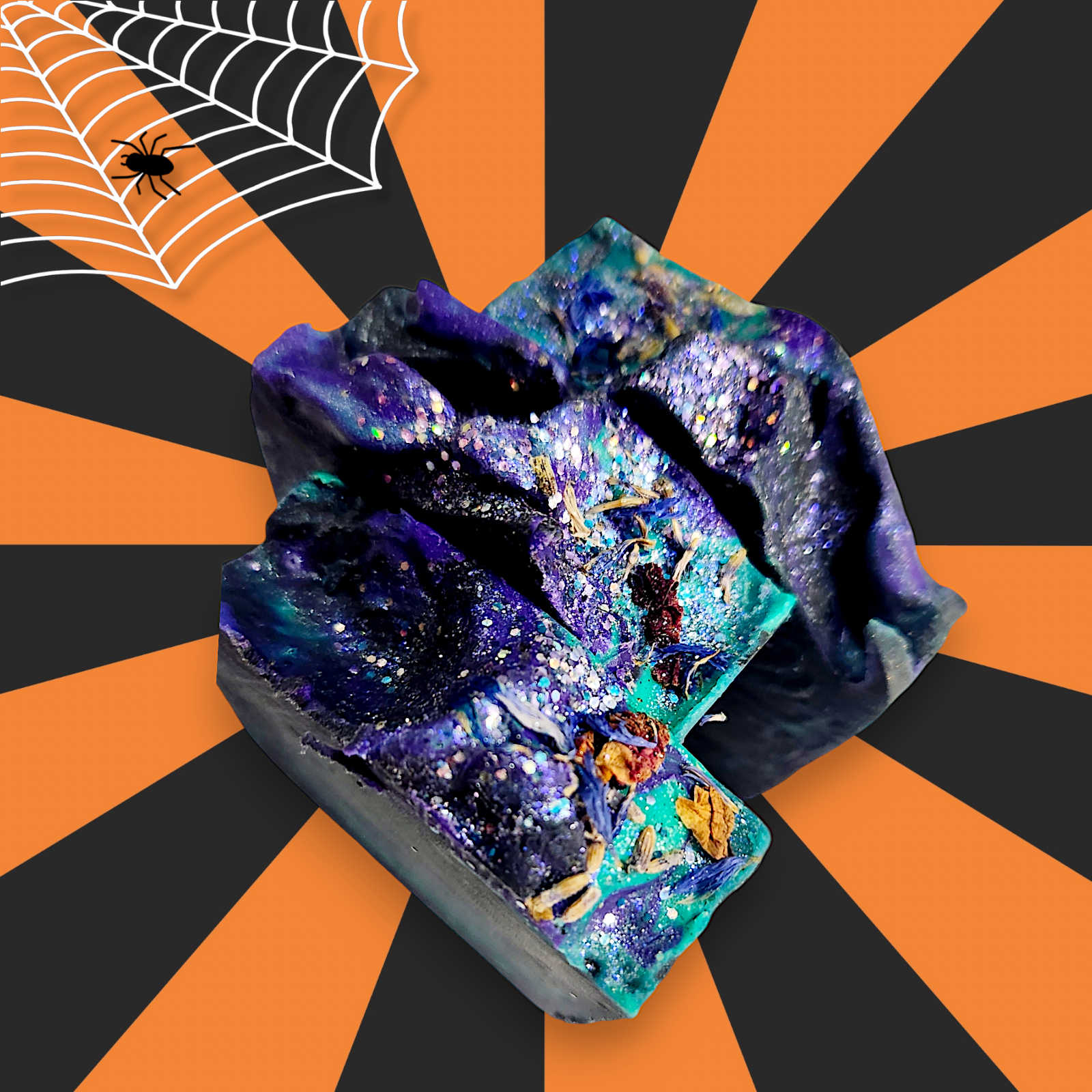 Photoroom-20240829_025908.png