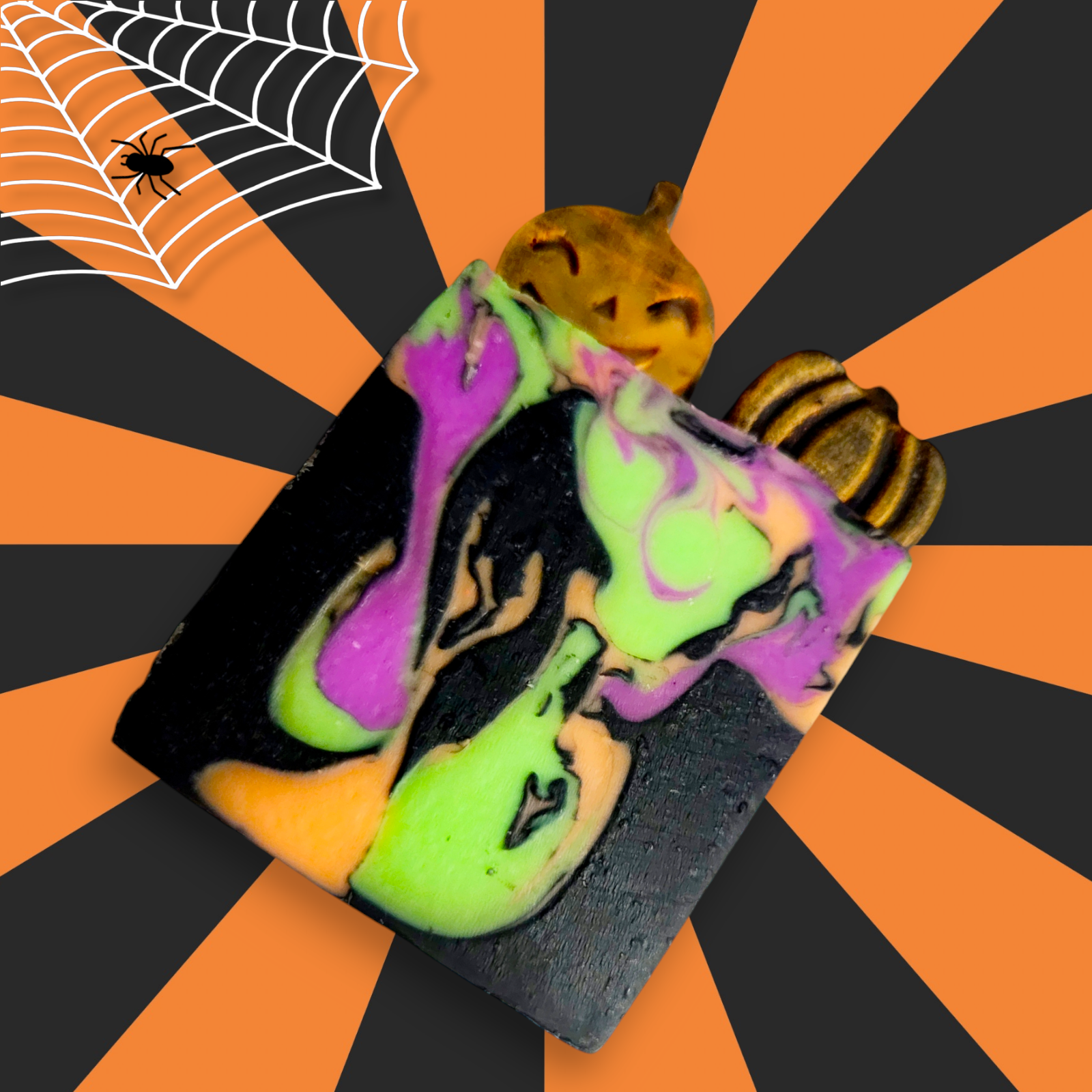 Photoroom-20240829_030409.png