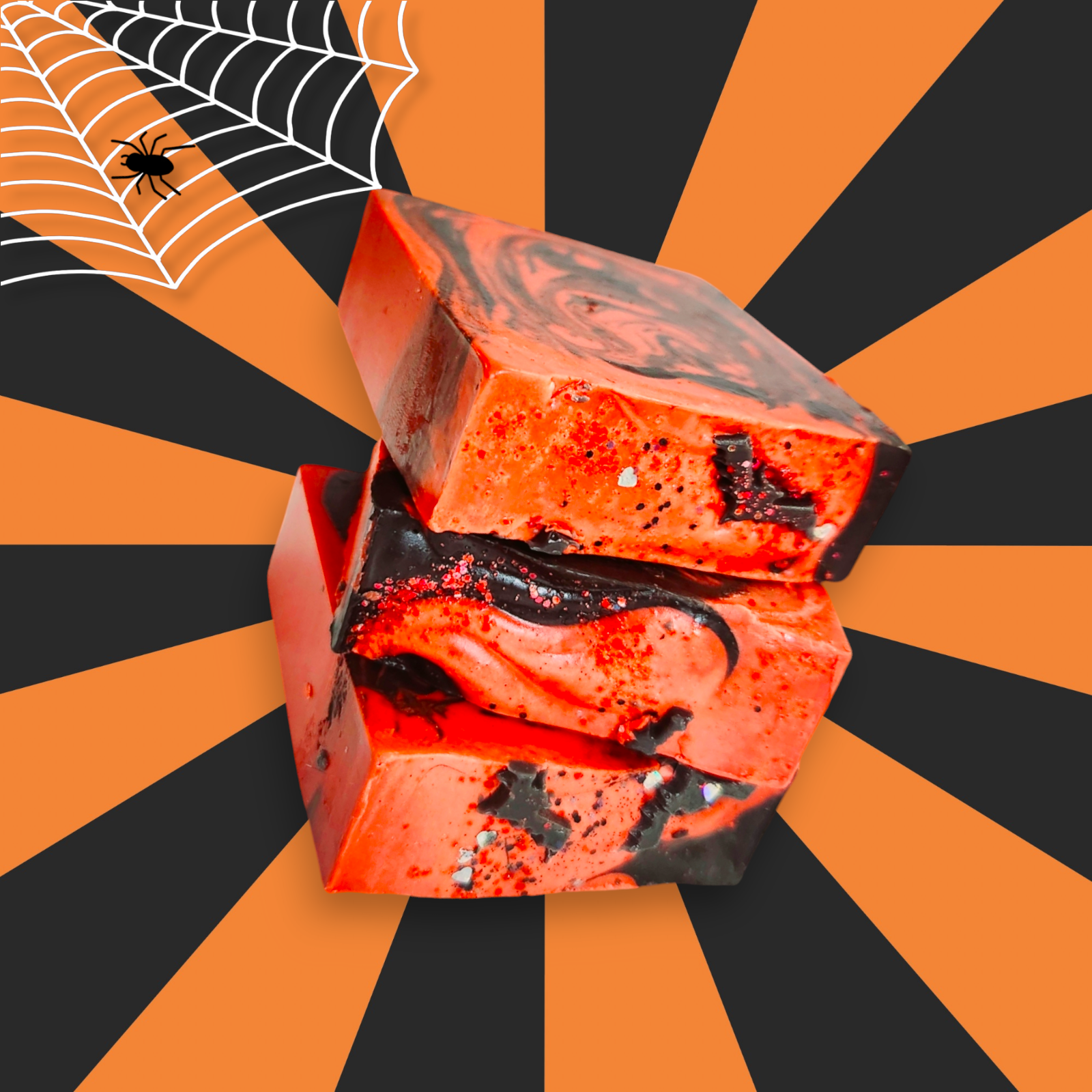Photoroom-20240829_025535.png