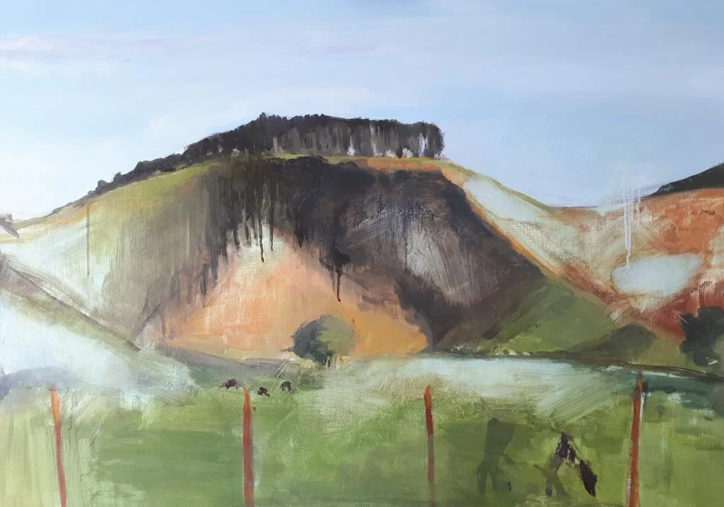 The Trig, from memory.jpg