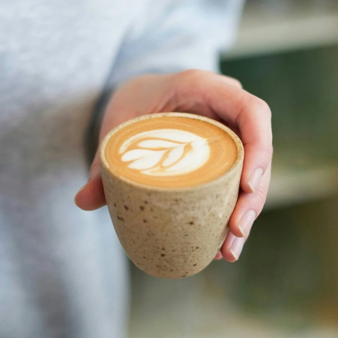 Always nice to see my work in use and even better when the quality is to this standard

Wish I could be eating some fresh pasta or a basque cheesecake right now from this special place. Get down to support their final month of cooking up delicious th