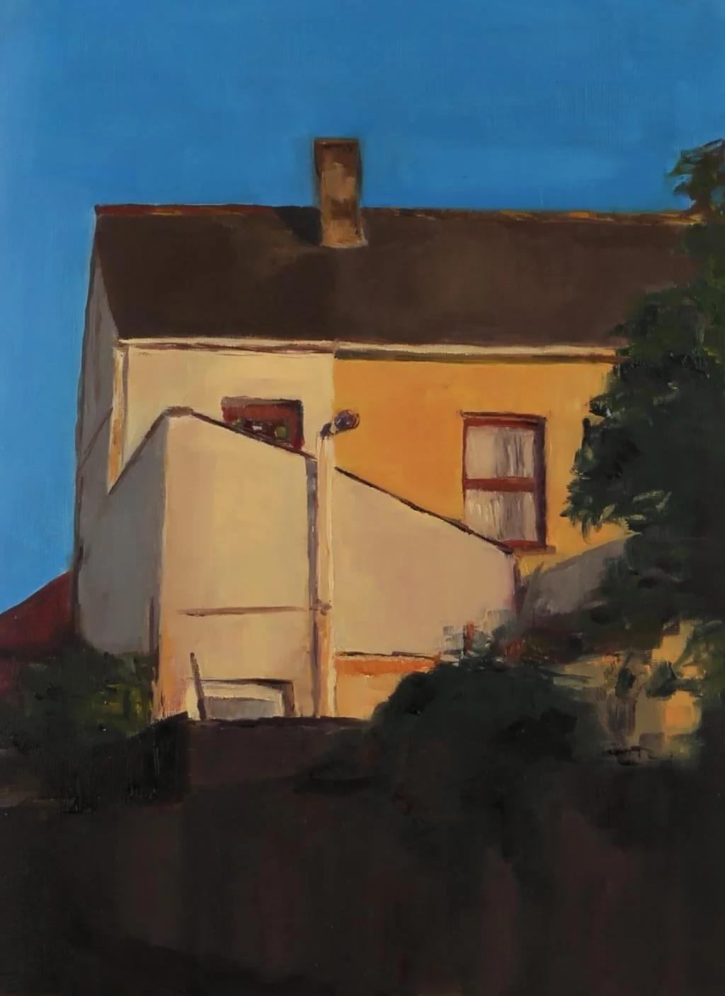The Back Lane.jpg
