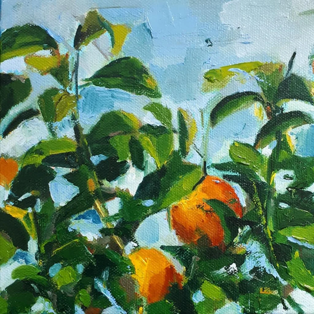 Oranges in Berlin.jpg