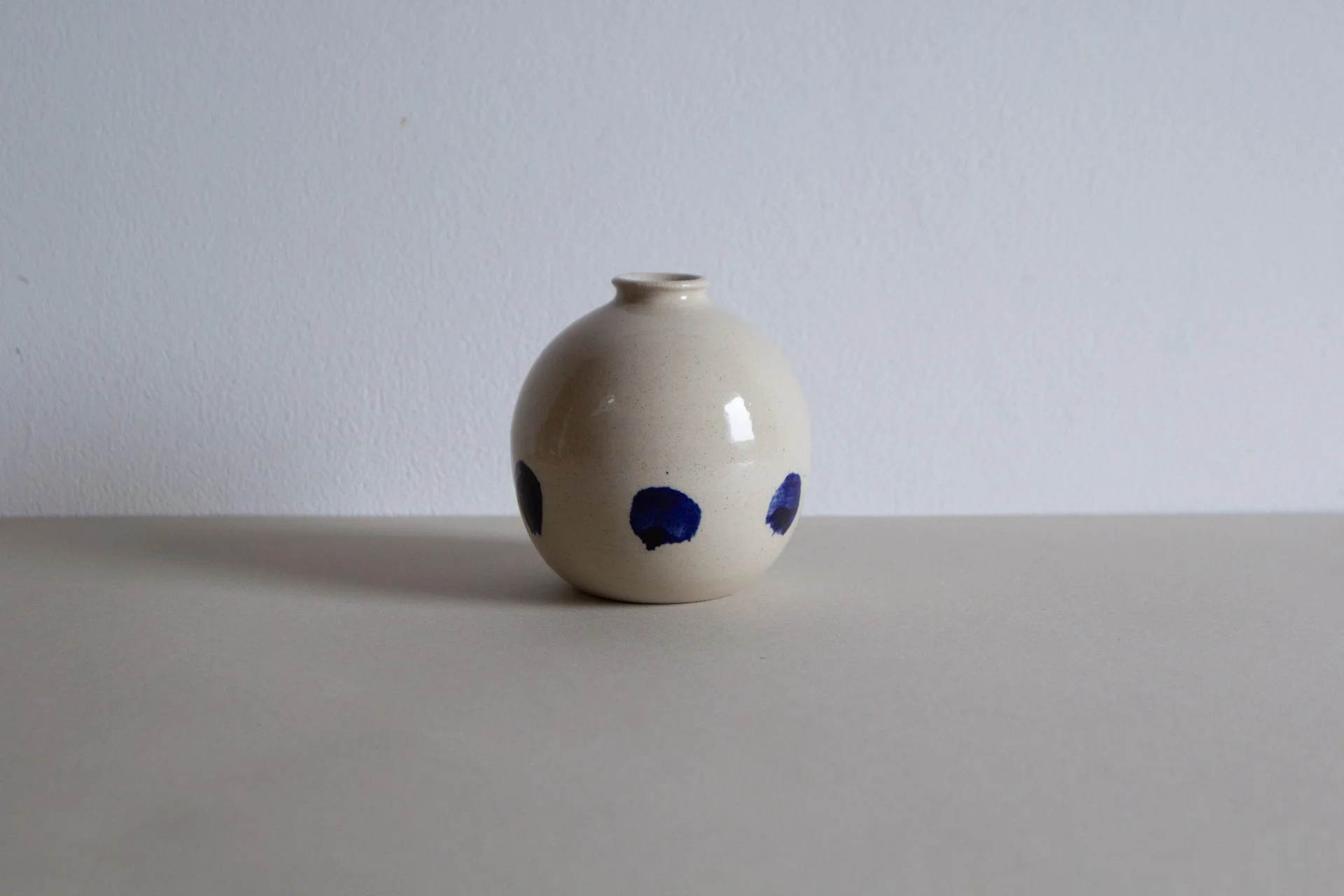 20251231_012012.jpg