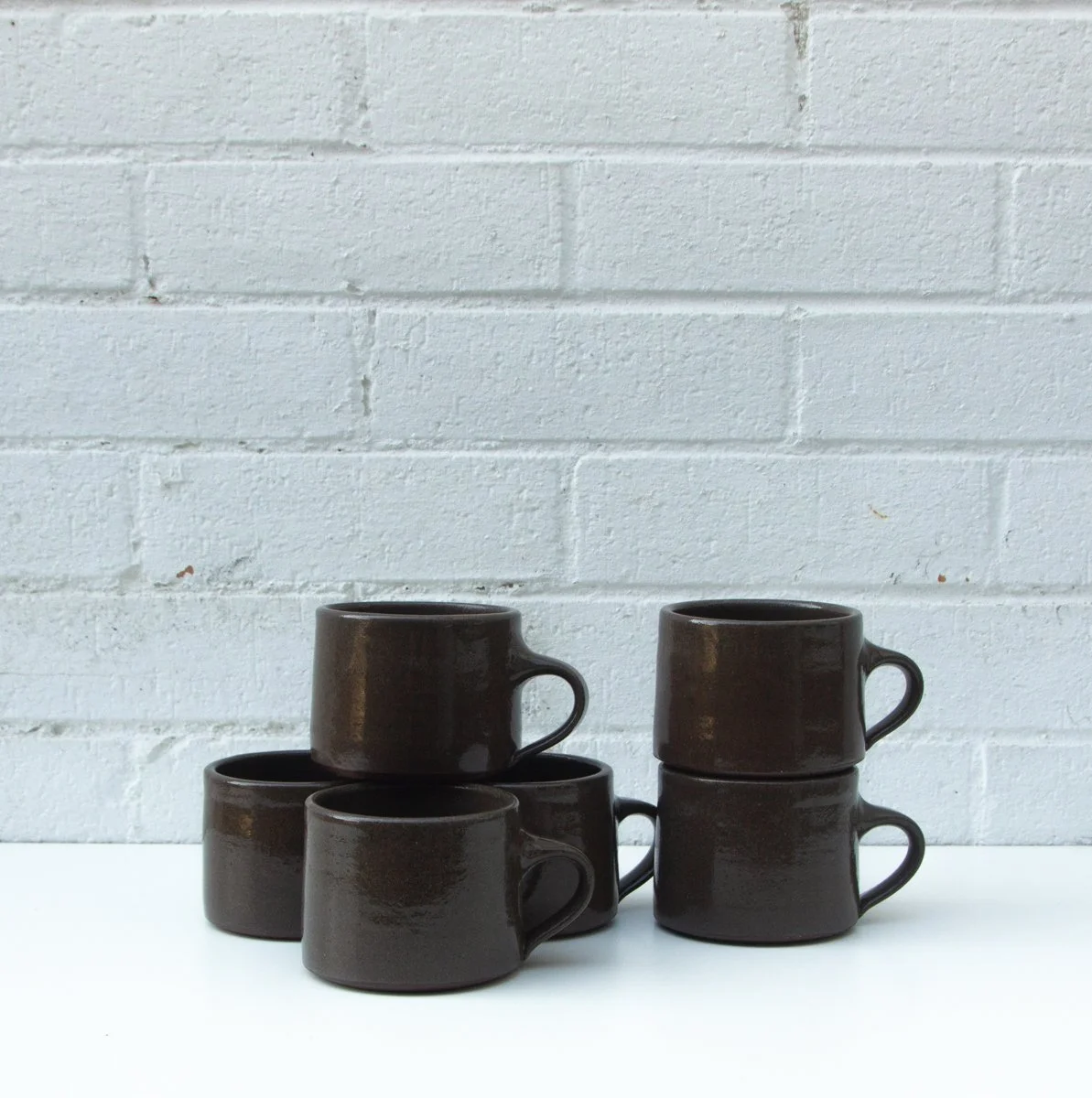 choc mugs.jpg