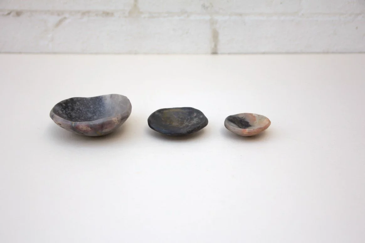 trio 7a.jpg
