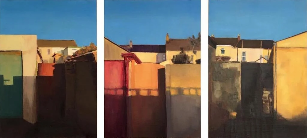 Terrace Sunlight.jpg