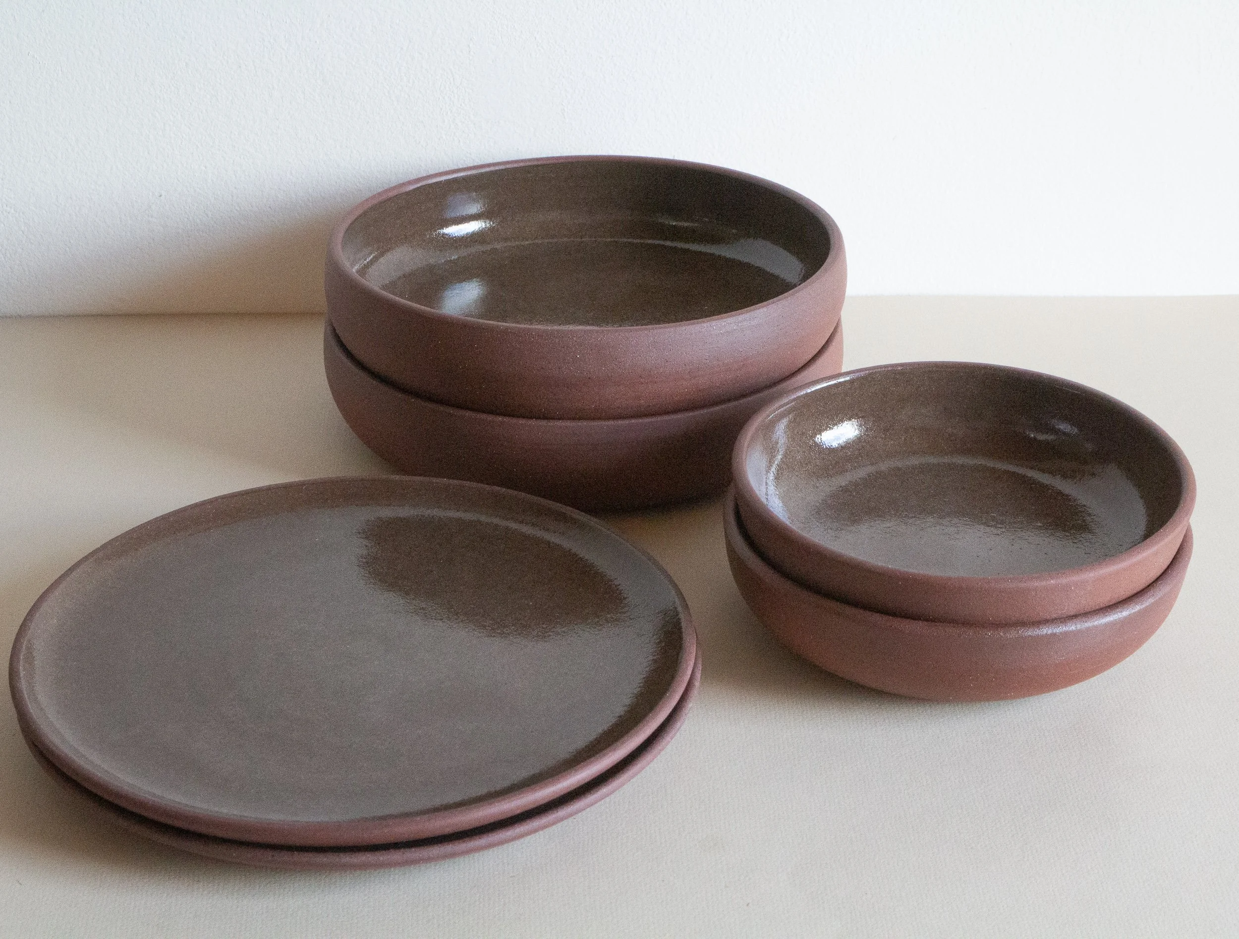 20260503_003003.jpg