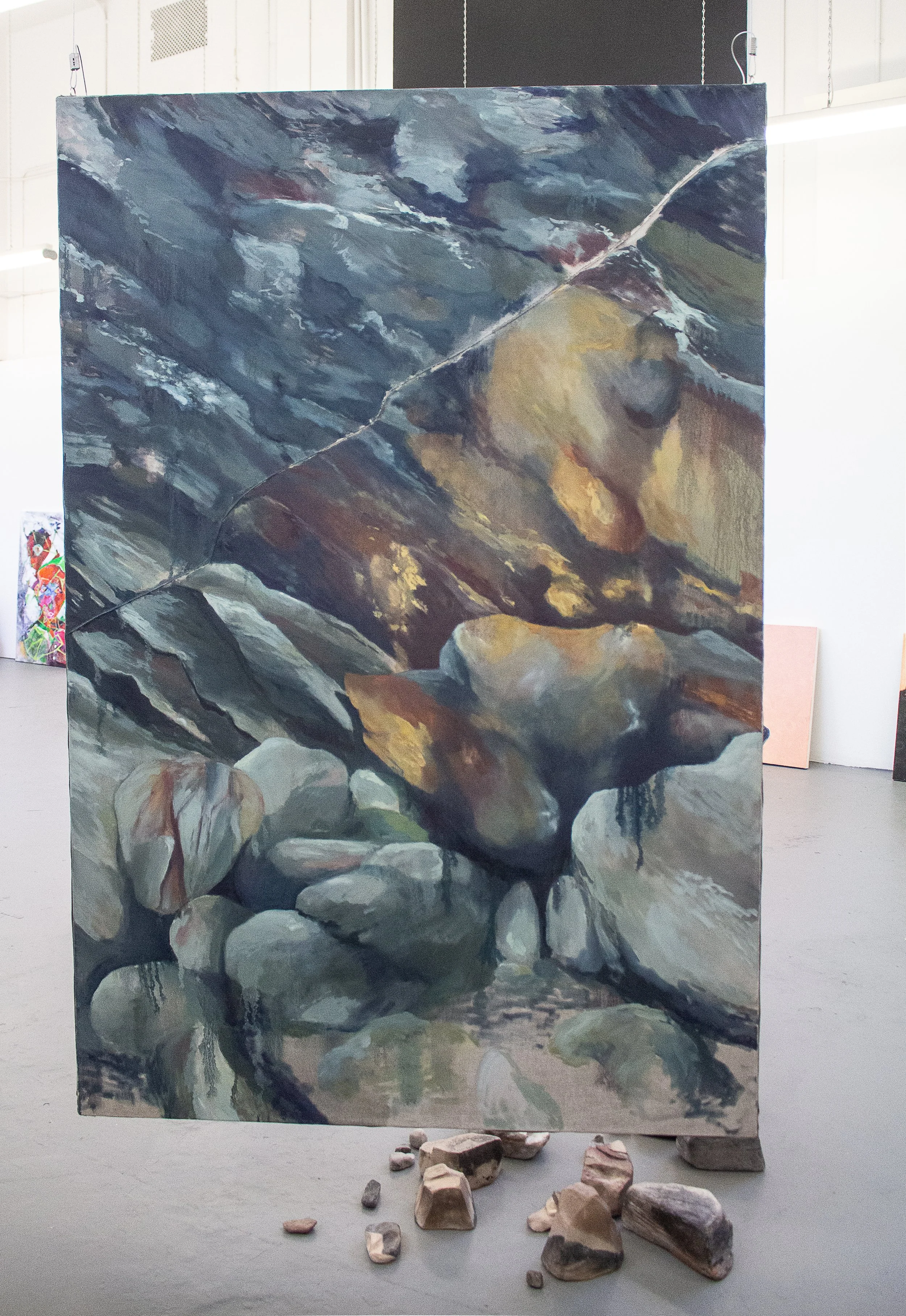 traces of the land-4.jpg