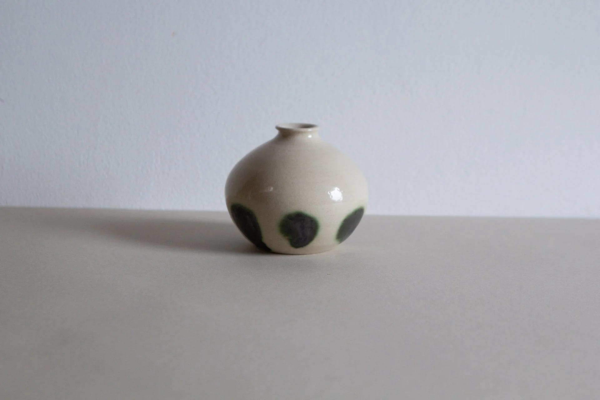 20251231_015015.jpg
