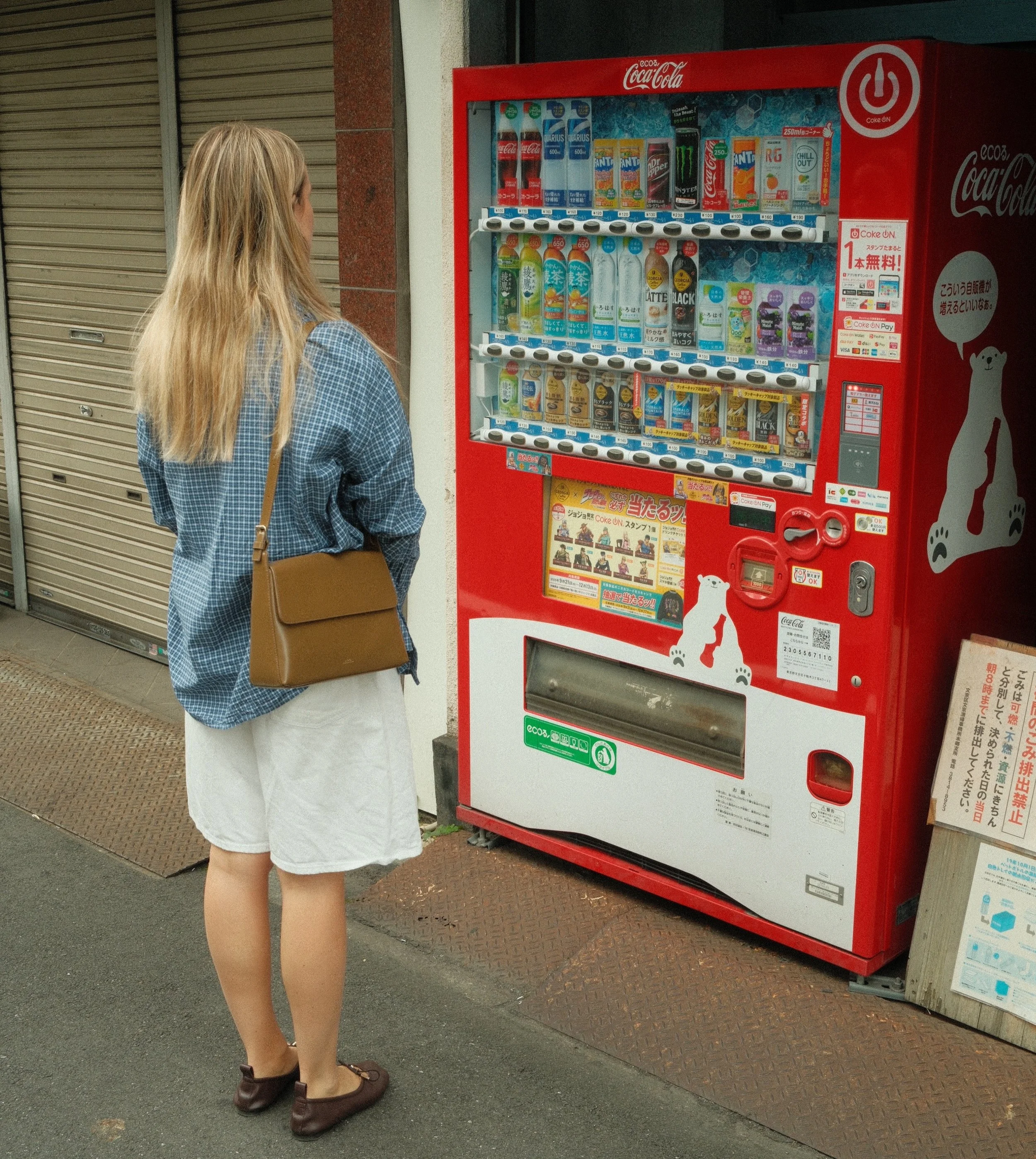 24 hours in tokyo 🇯🇵🍜