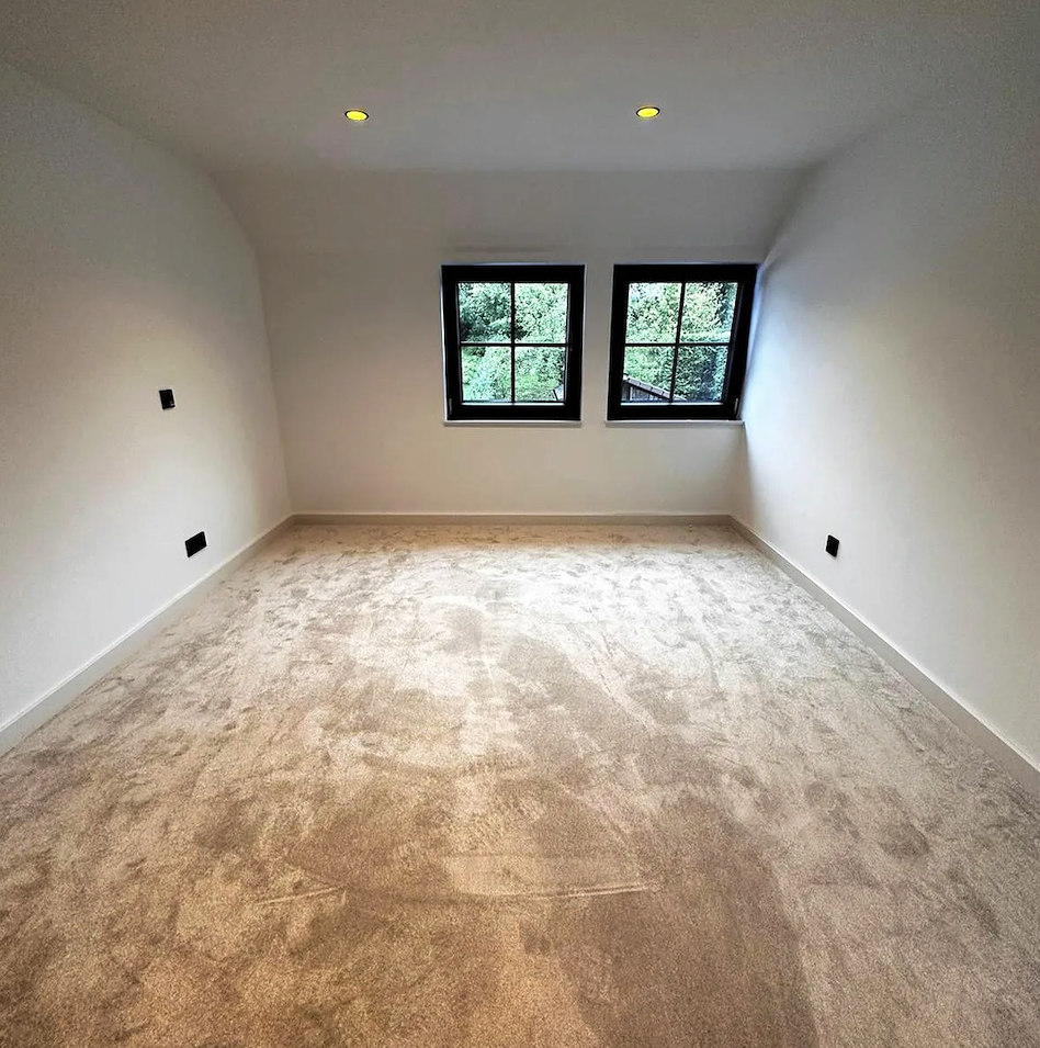 Screenshot 2023-11-26 at 3.08.49 PM.png