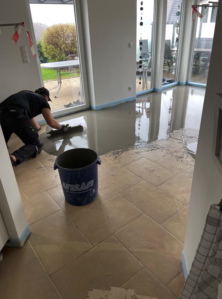 Screenshot 2023-11-26 at 3.09.10 PM.png