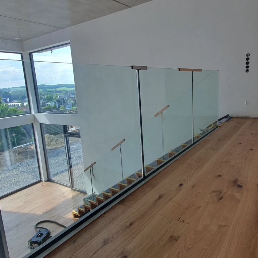 Screenshot 2023-11-26 at 3.11.13 PM.png