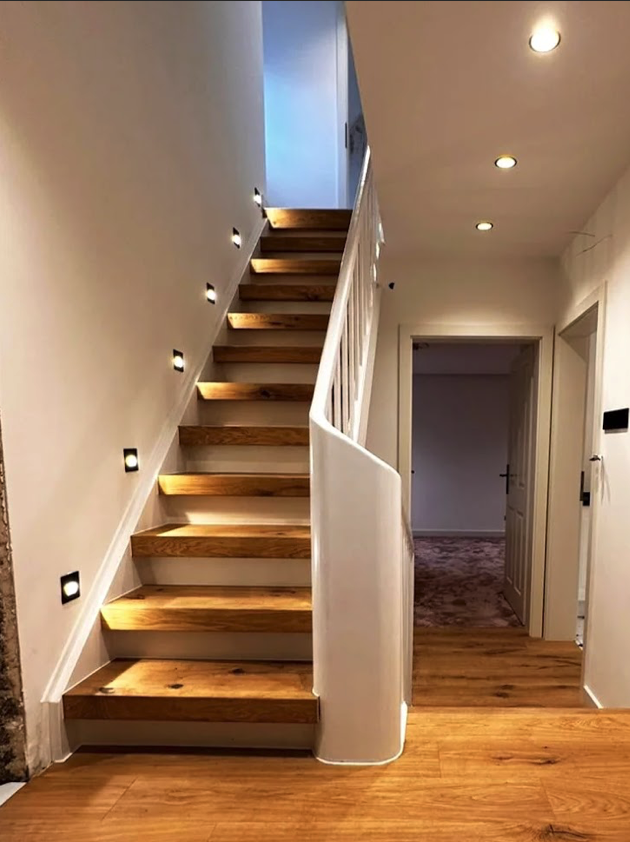 Screenshot 2023-12-03 at 4.52.07 PM.png