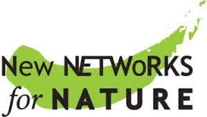 New Networks for Nature.jpeg
