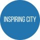 Inspiring City logo copy.jpg