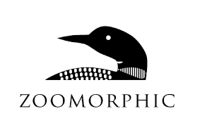 Zoomorphic.png