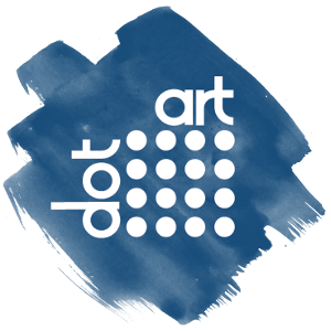 dot-art-logo-small.png