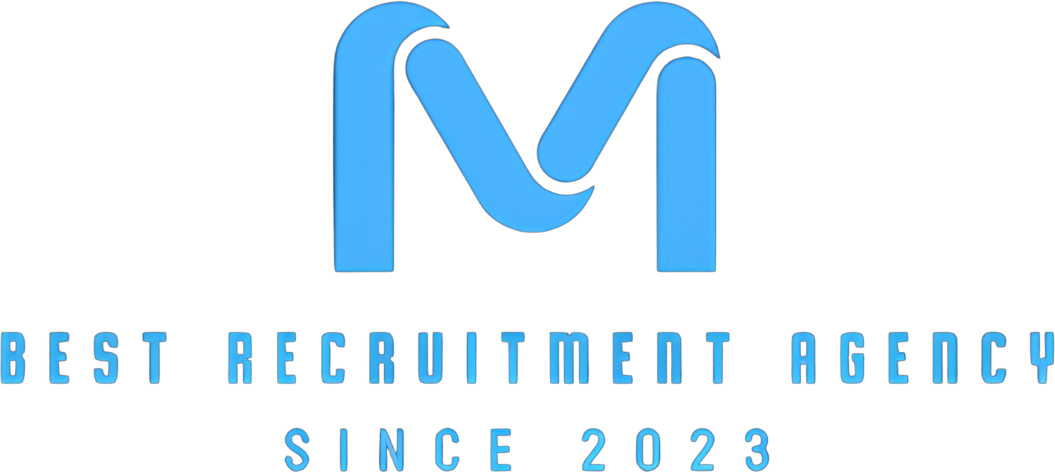 Best Recruitment Agency Ltd