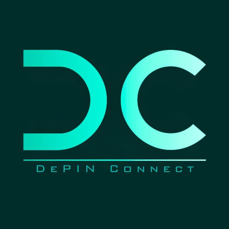 DePin Connect