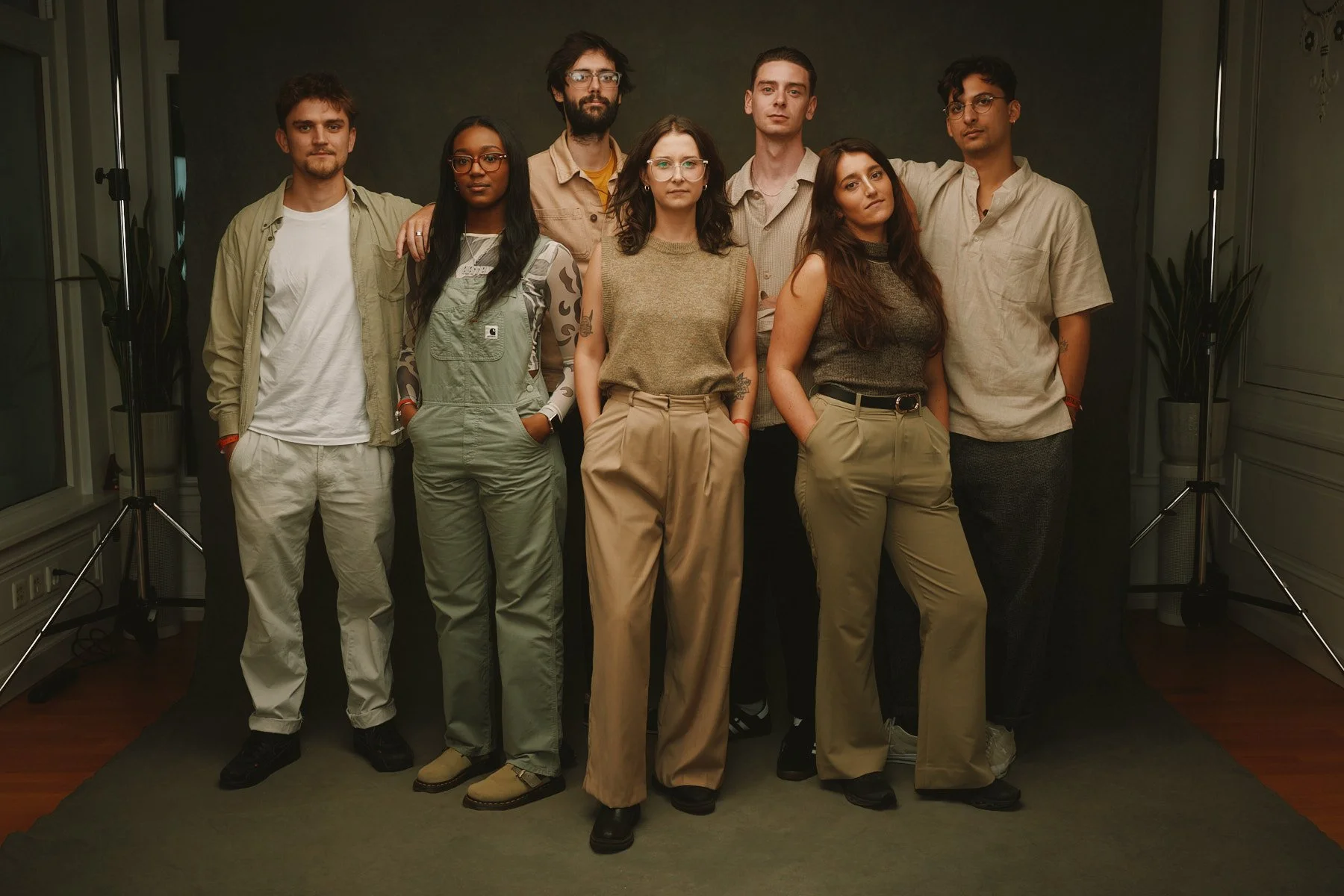 Jasmine Myra-0009.JPG