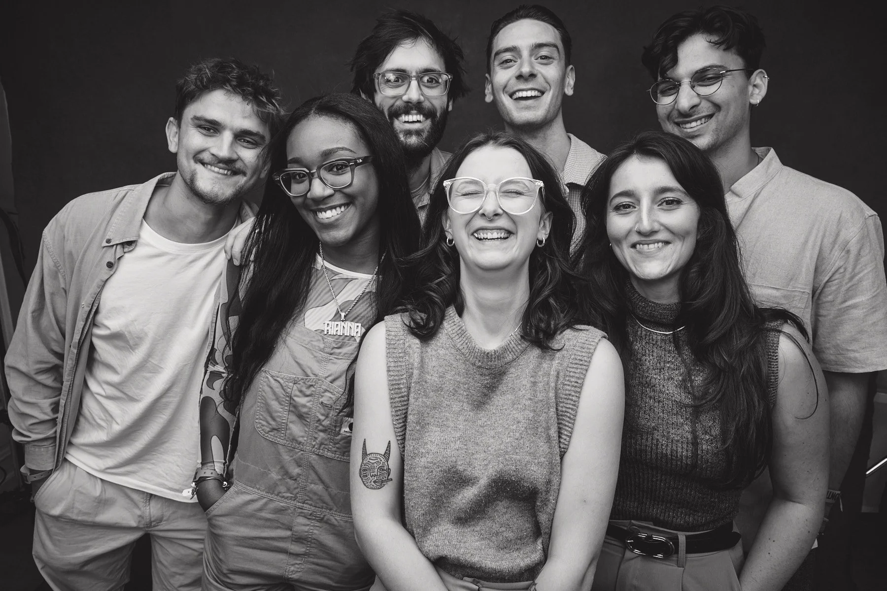 Jasmine Myra-0040 1.JPG