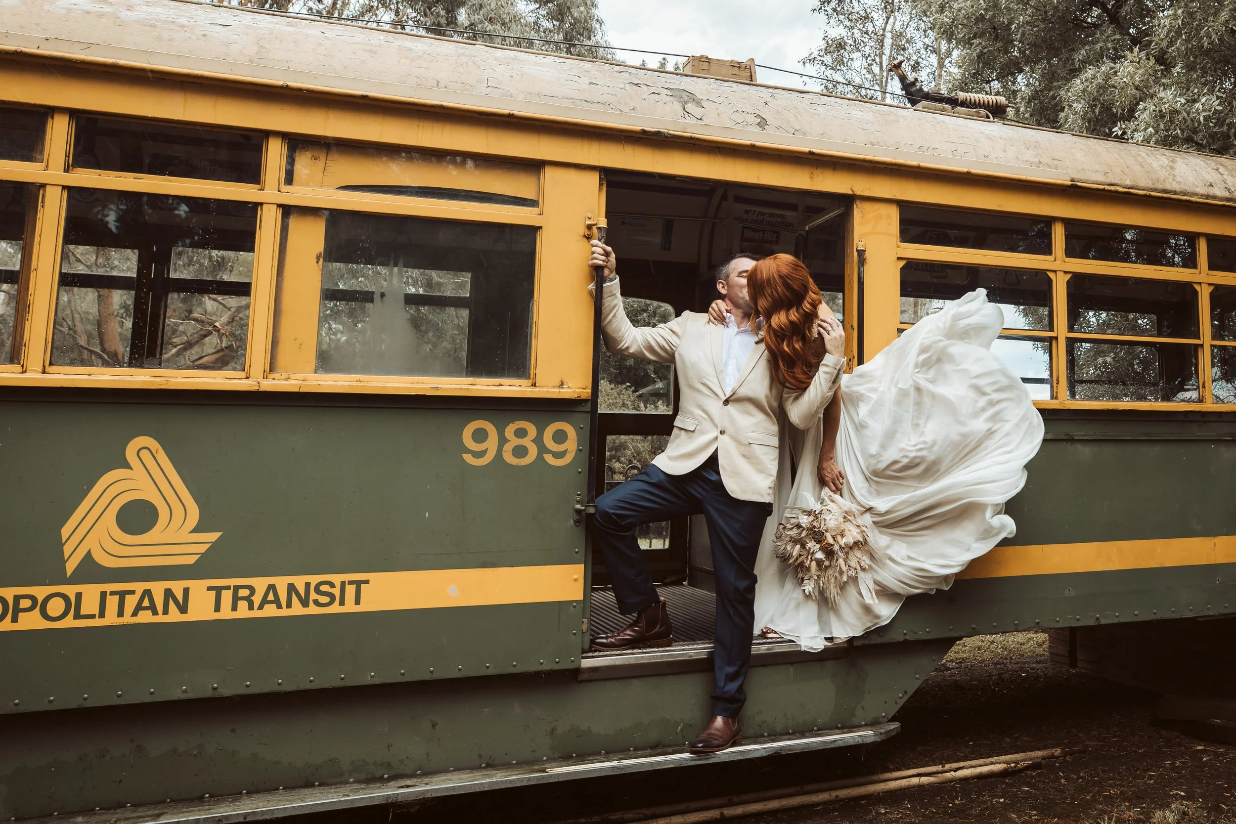 STACEY & HAYDN -396.jpg