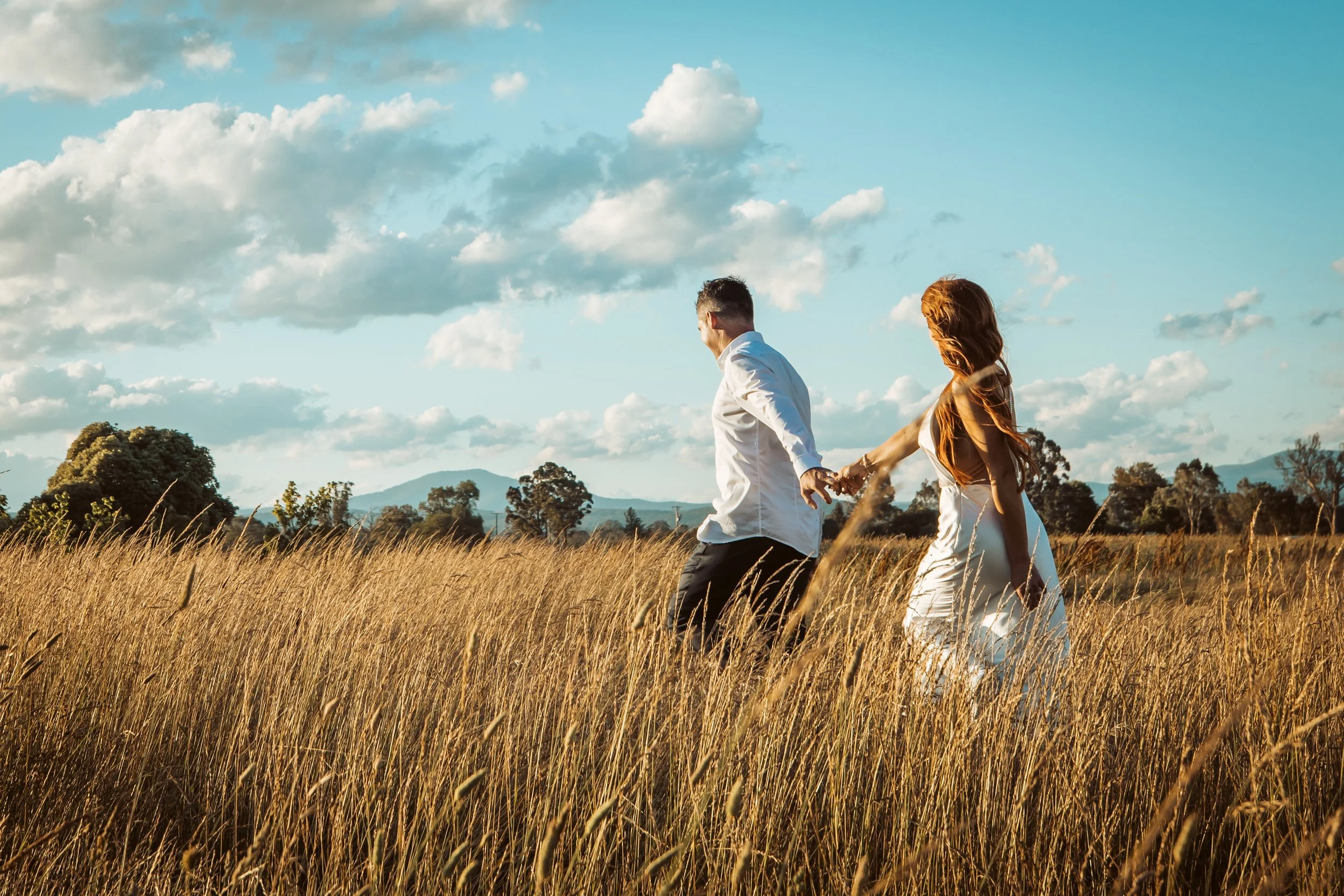 STACEY & HAYDN (53 of 65).jpg