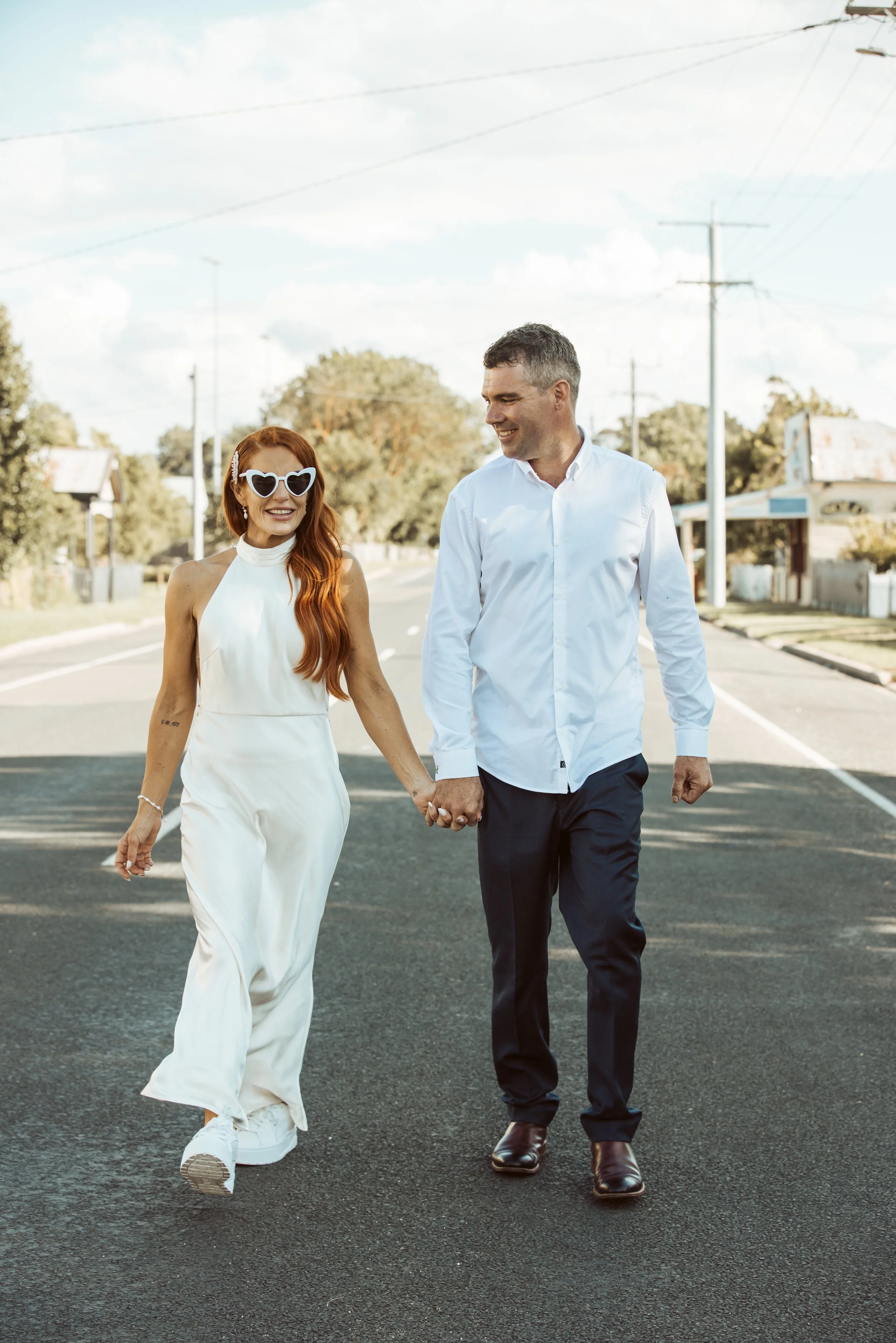 STACEY & HAYDN -2-2.jpg