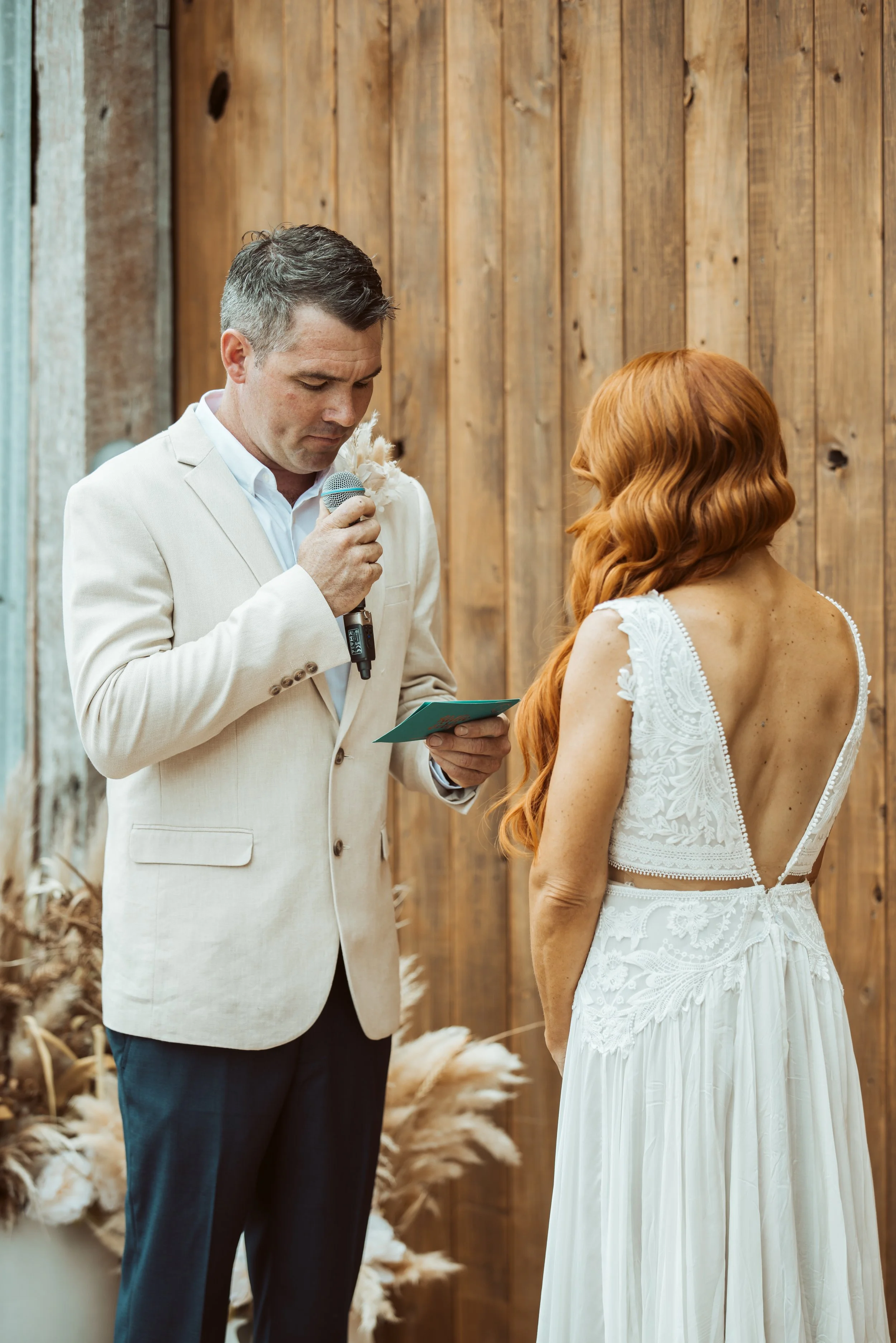 STACEY & HAYDN -226.jpg