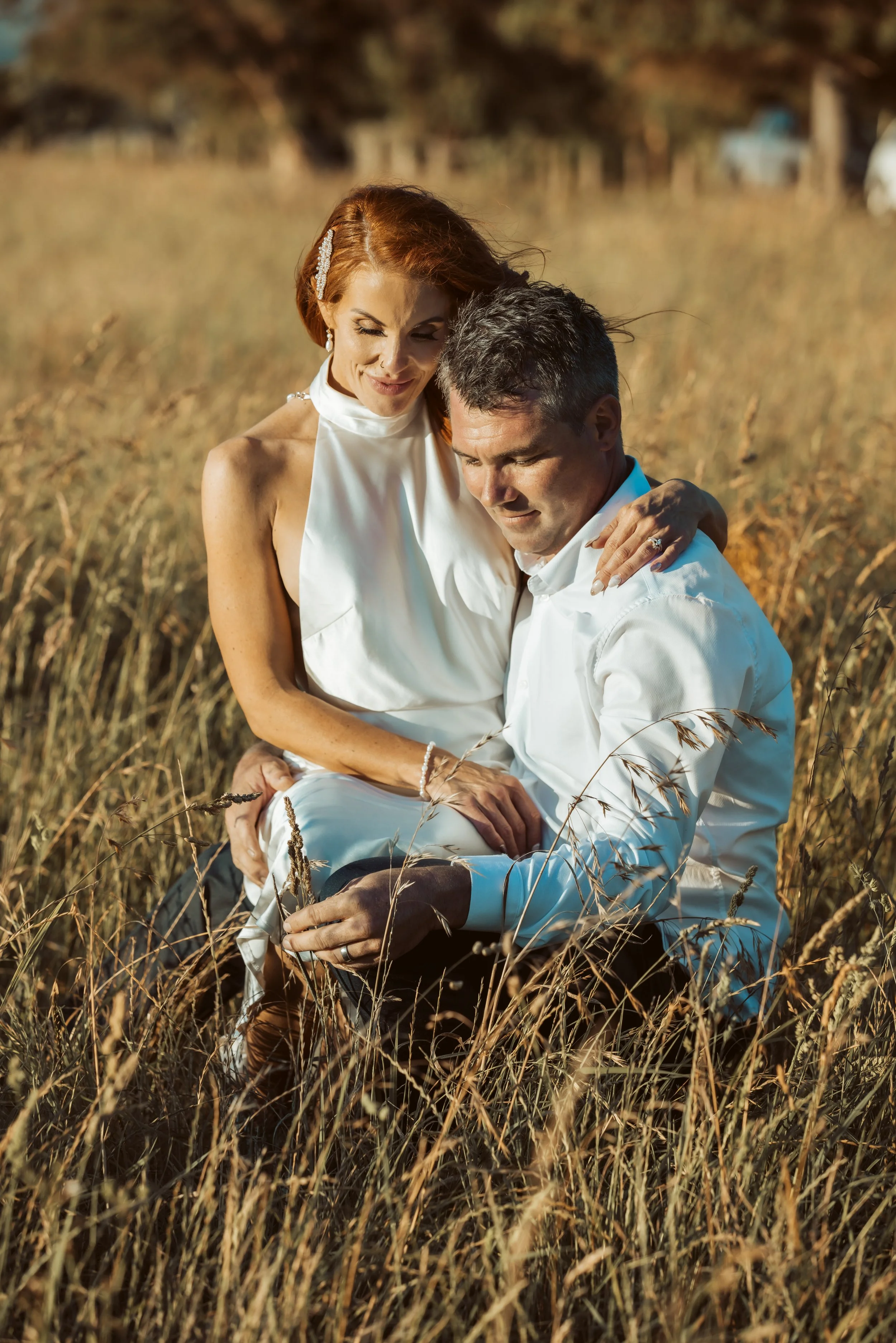 STACEY & HAYDN (40 of 65).jpg