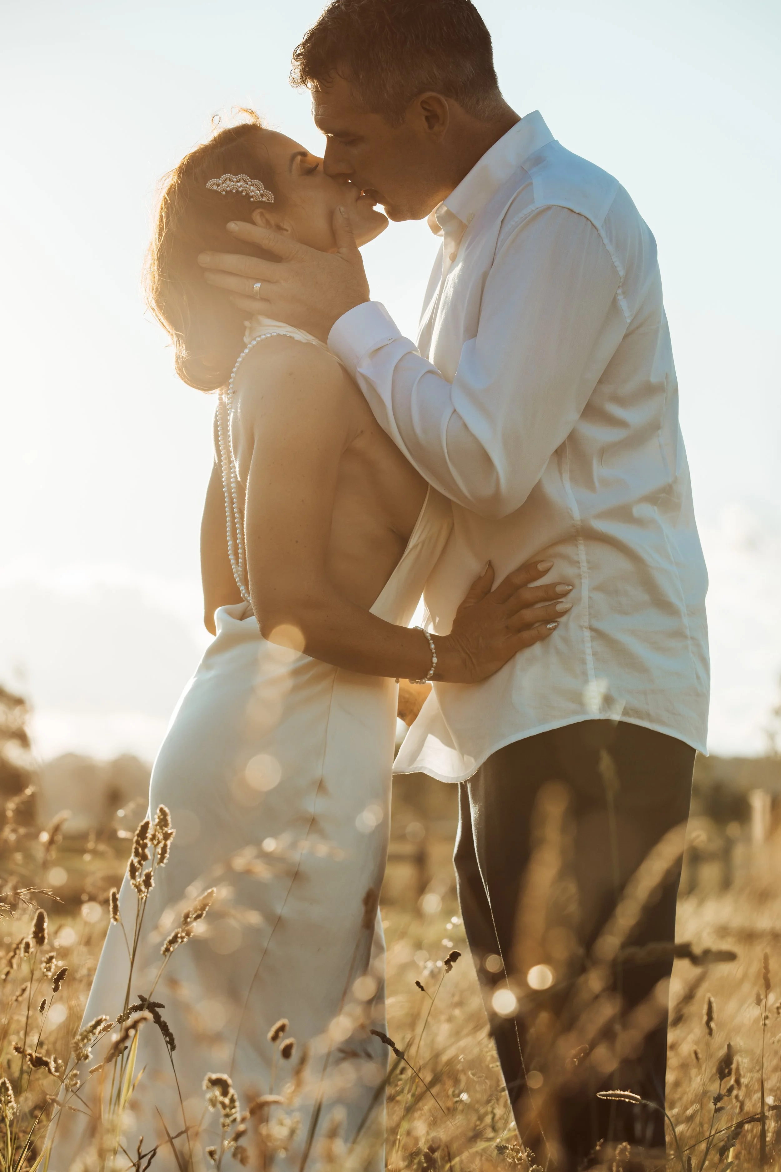 STACEY & HAYDN (29 of 65).jpg