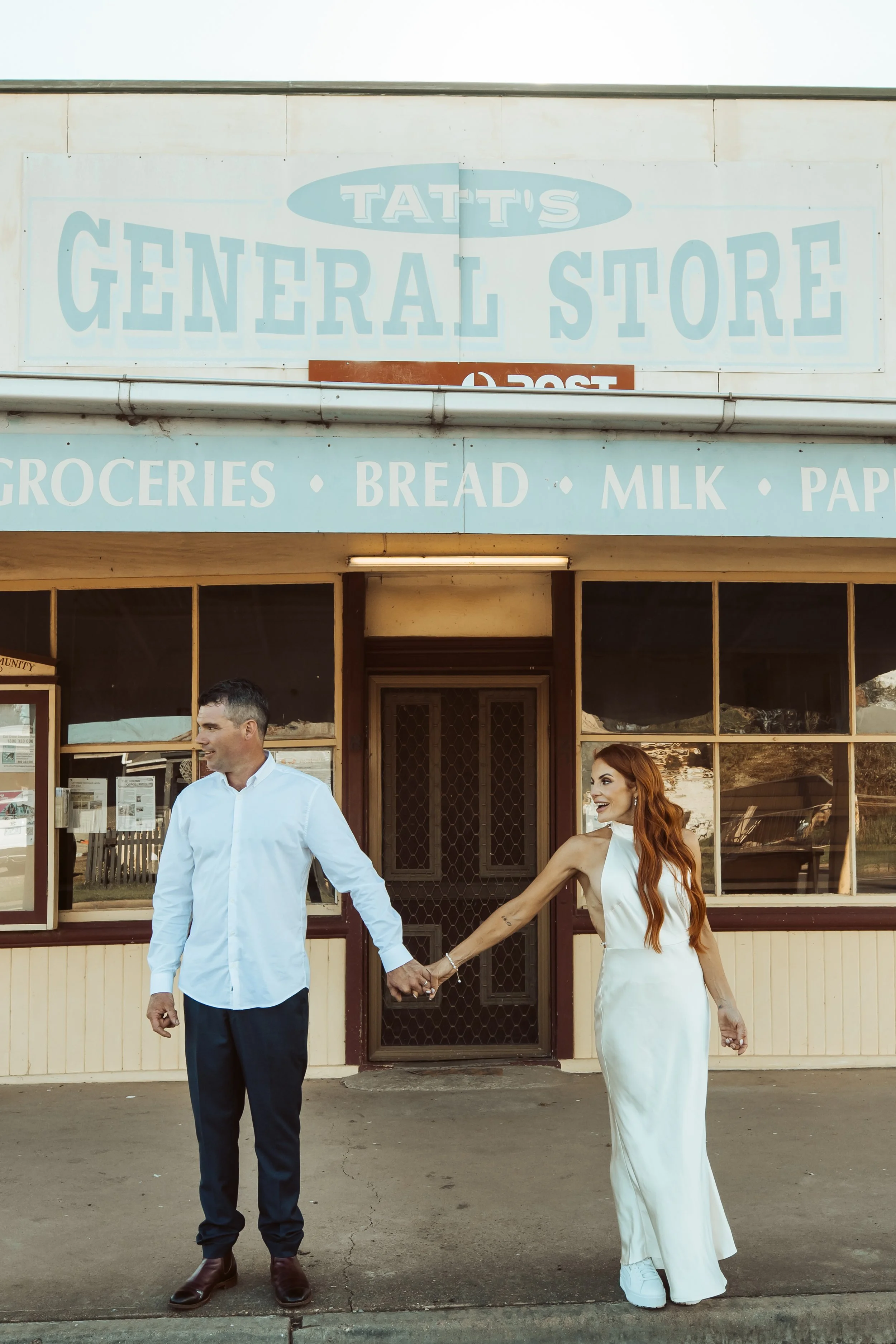 STACEY & HAYDN -2-14.jpg