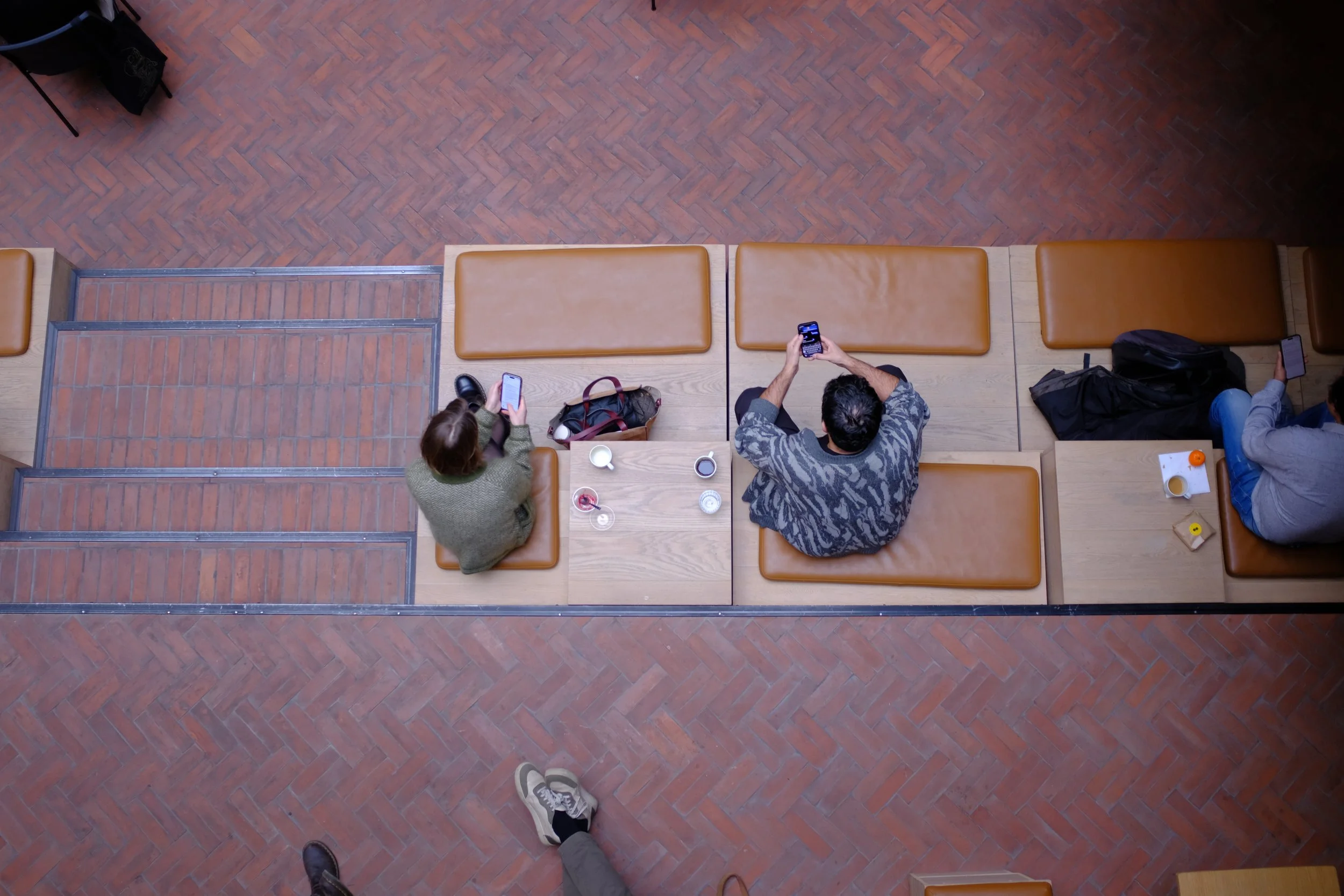 DSCF3686.JPG