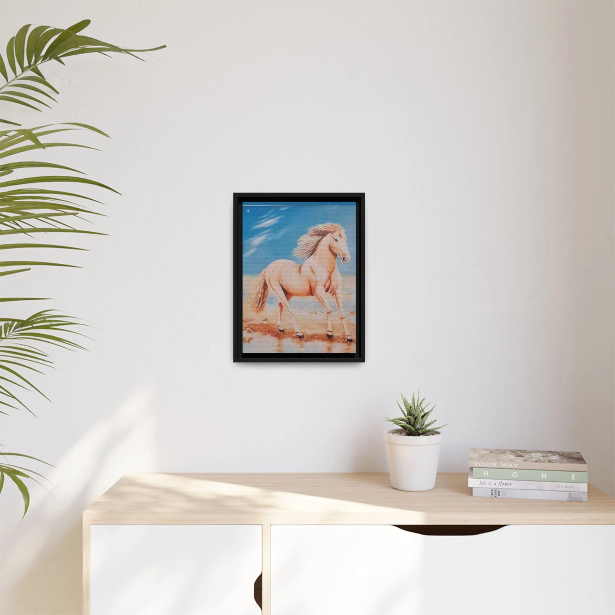 ab7817218e7891b469af8806eecac1ef