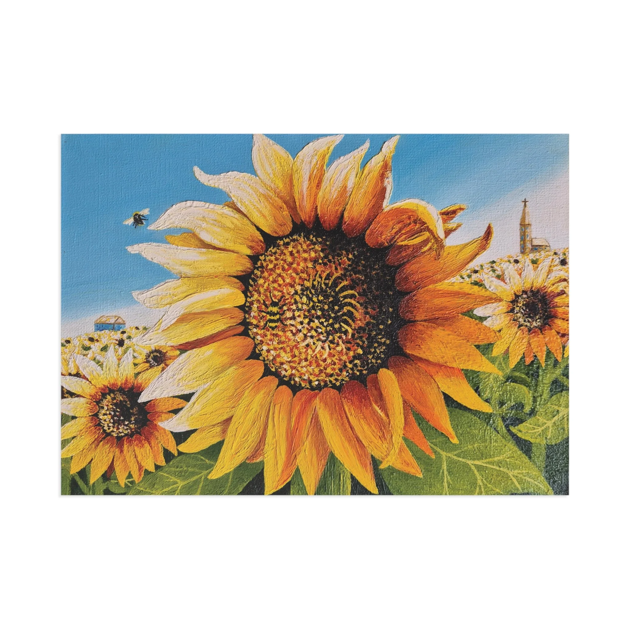 f807b215eb473c9951baf5cc6bff2c67
