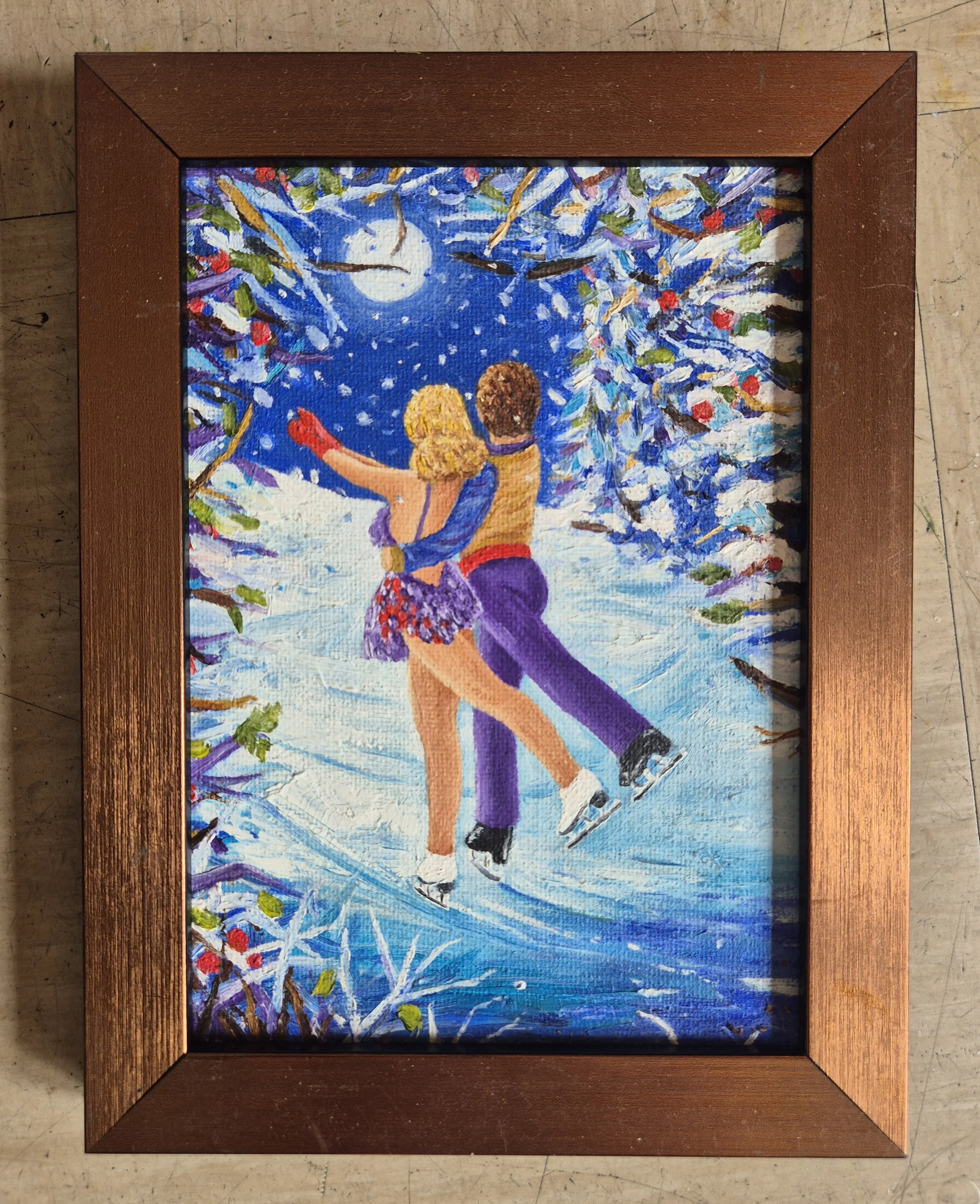 Love Synced on Ice JC Barber.jpg