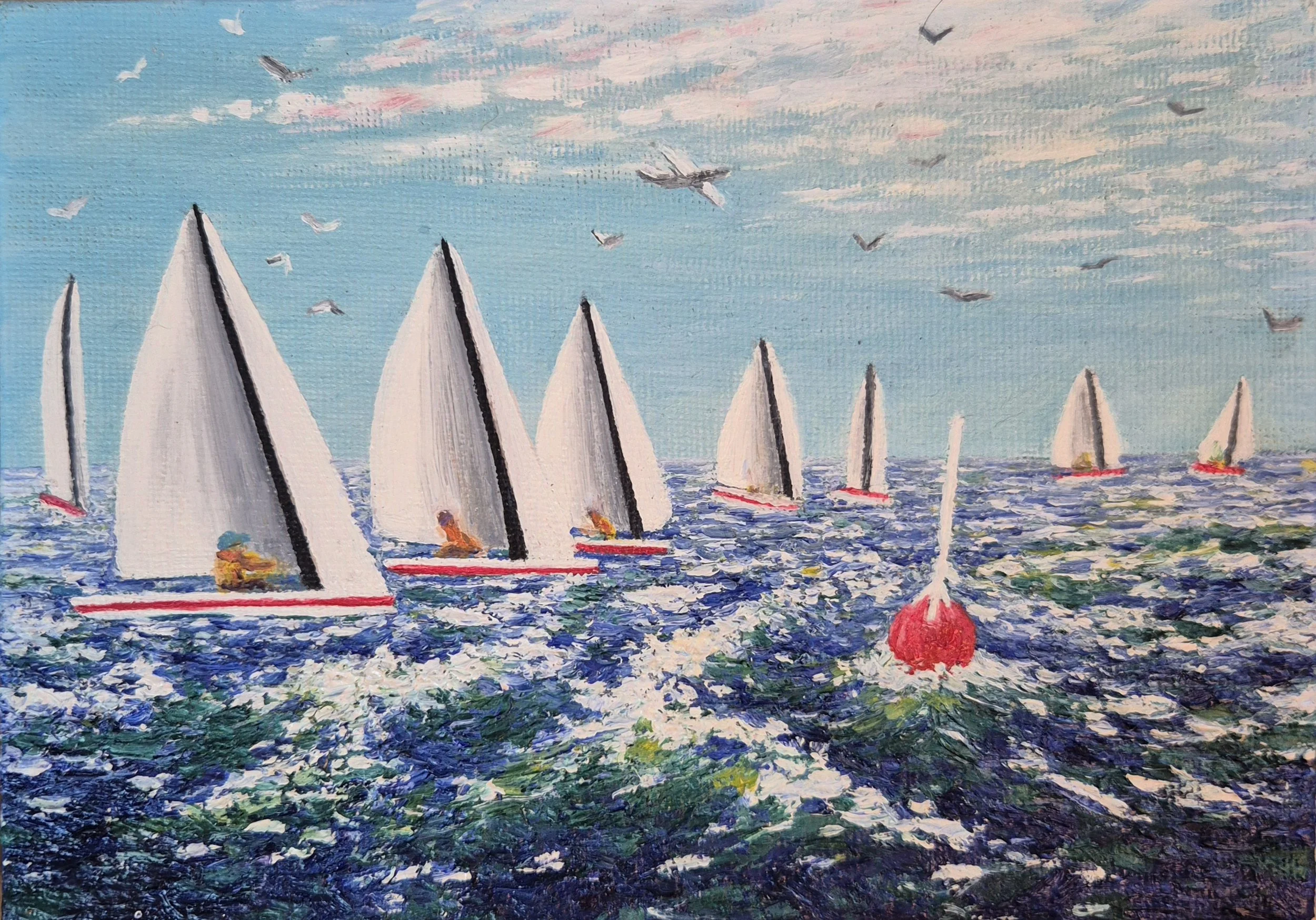 Sail Boats JC Barber.jpg