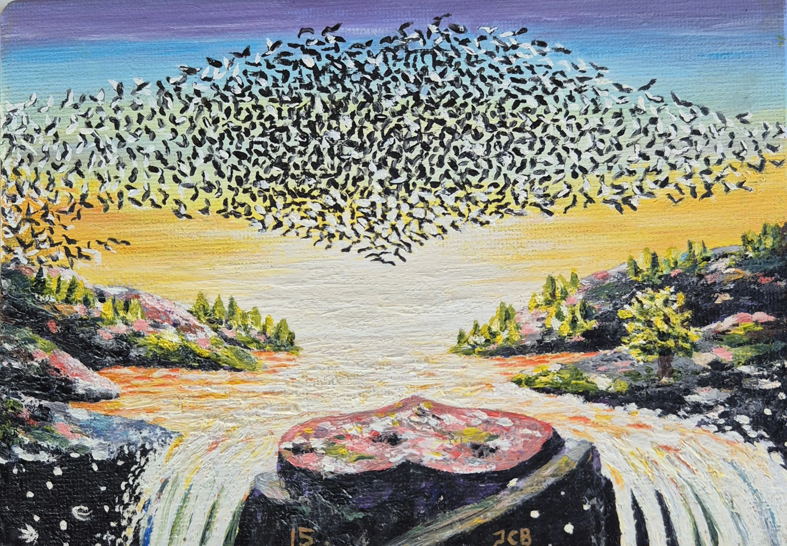 Flock of Hearts JC Barber.jpg