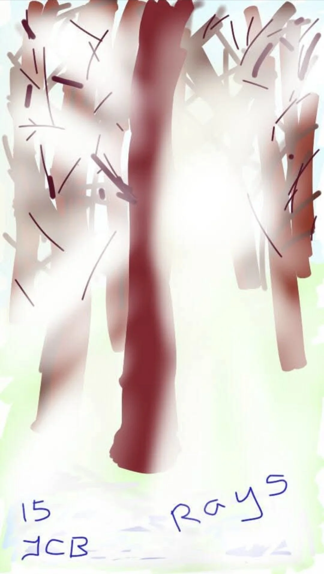 Digi-44 KC Barber.jpg