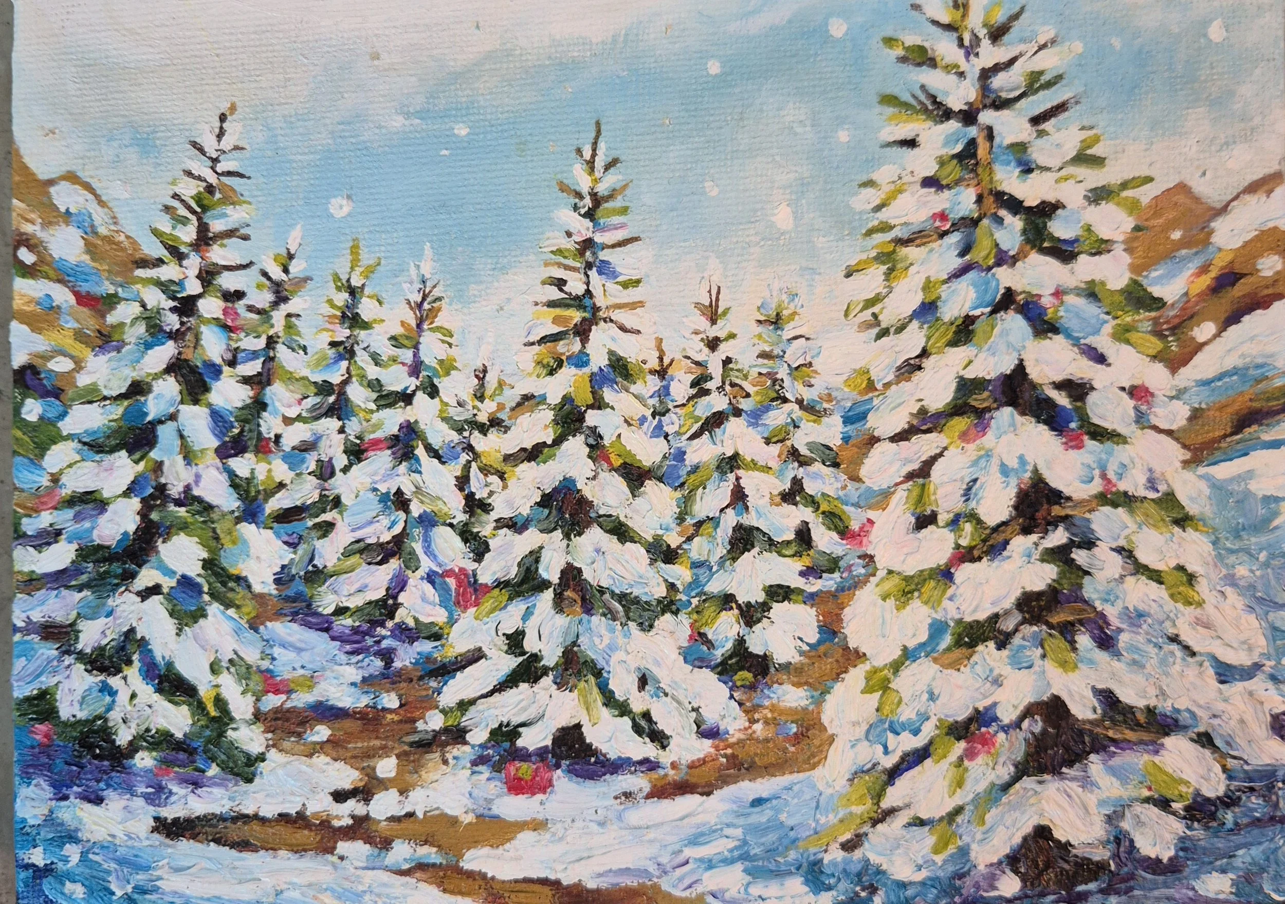 Winter Wonderland JC Barber.jpg