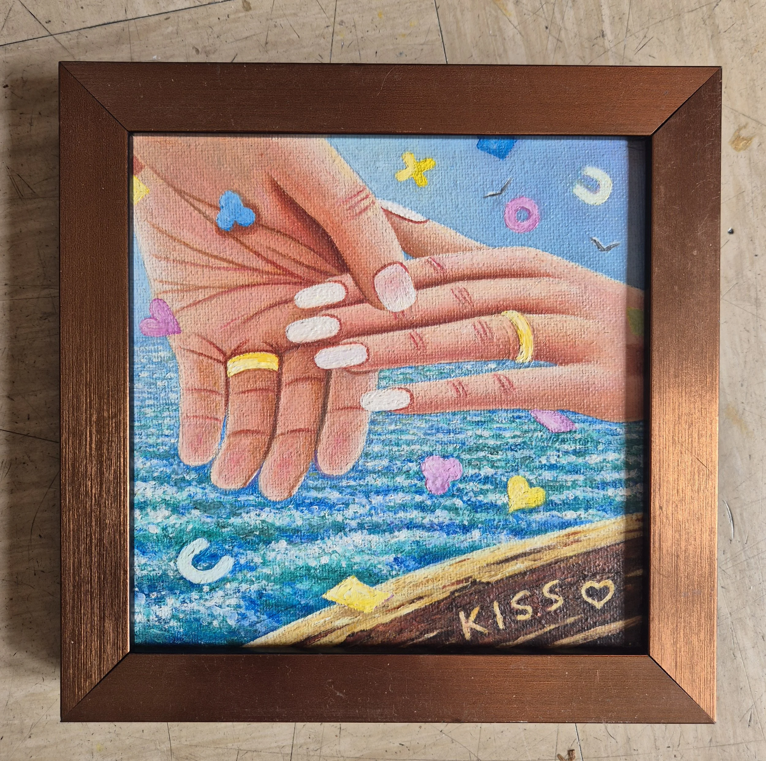 Kiss hands JC Barber.jpg