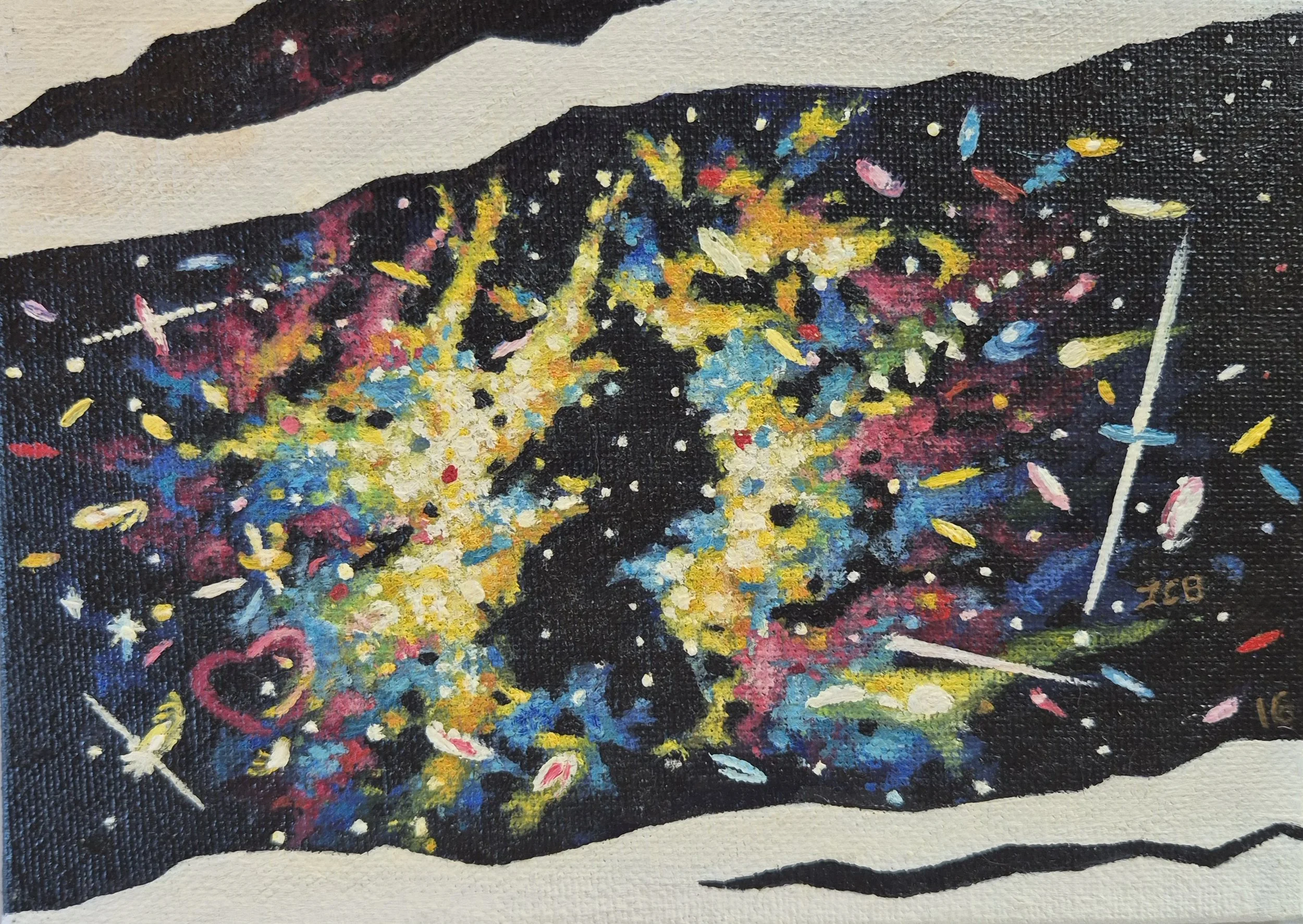 Space is deep JC Barber.jpg