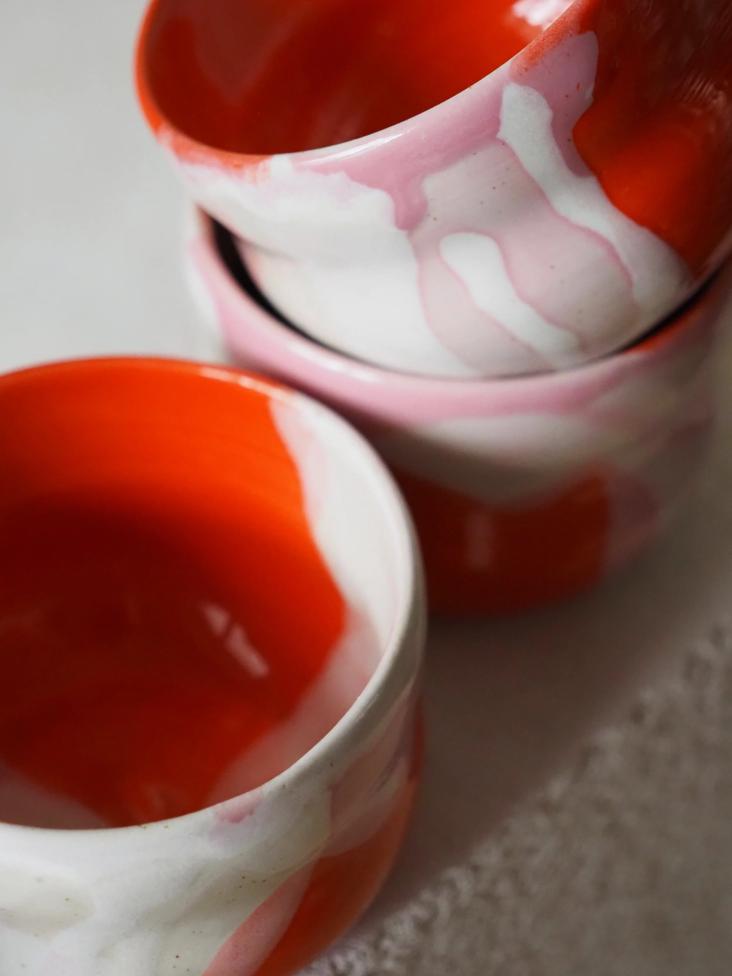 Becher_barista_curvy_blush3.jpg